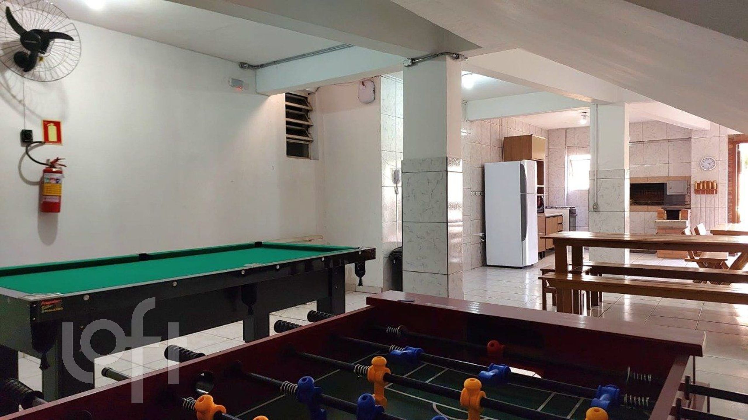 Imagem da propriedade 22