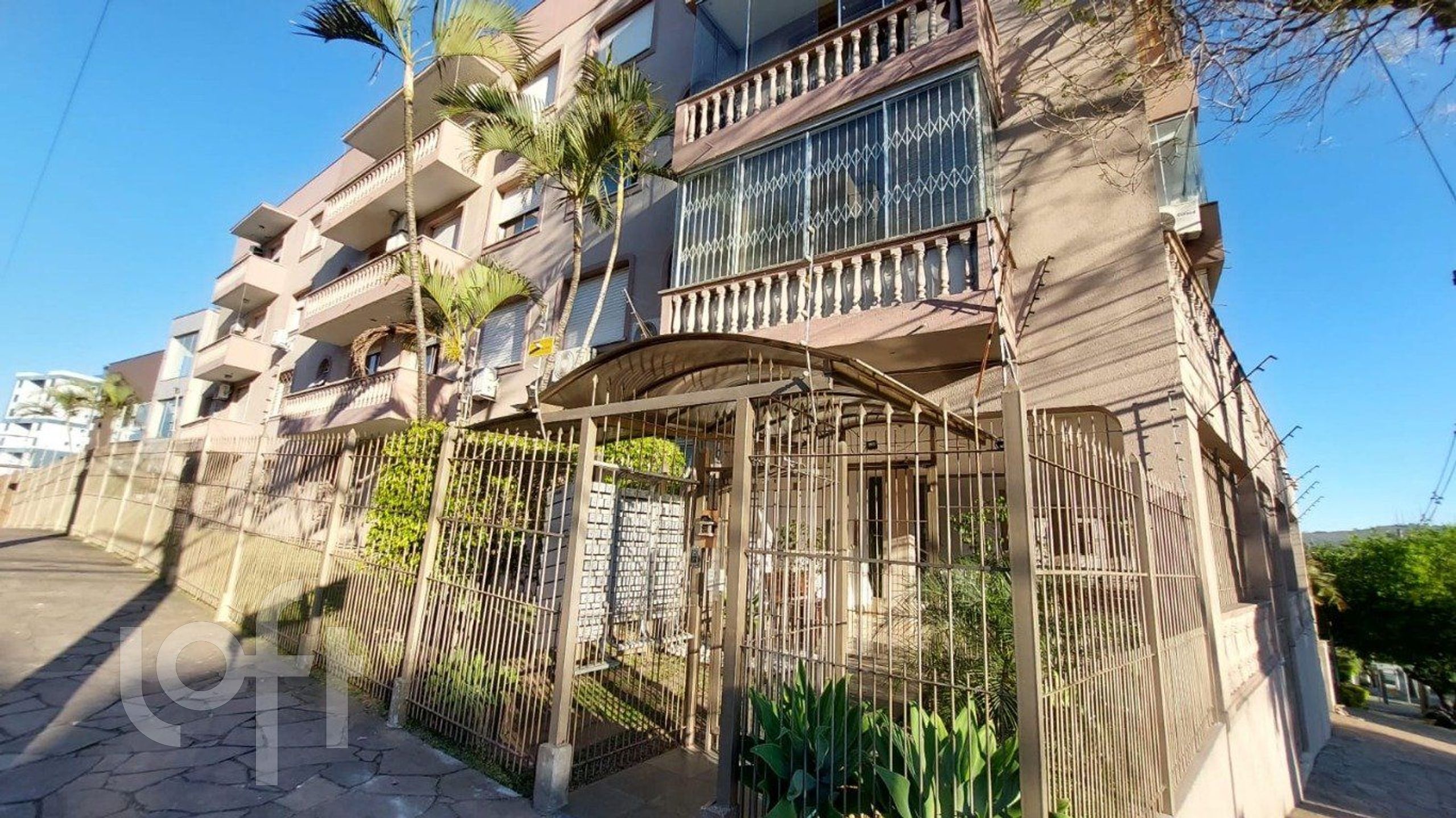 Imagem da propriedade 26