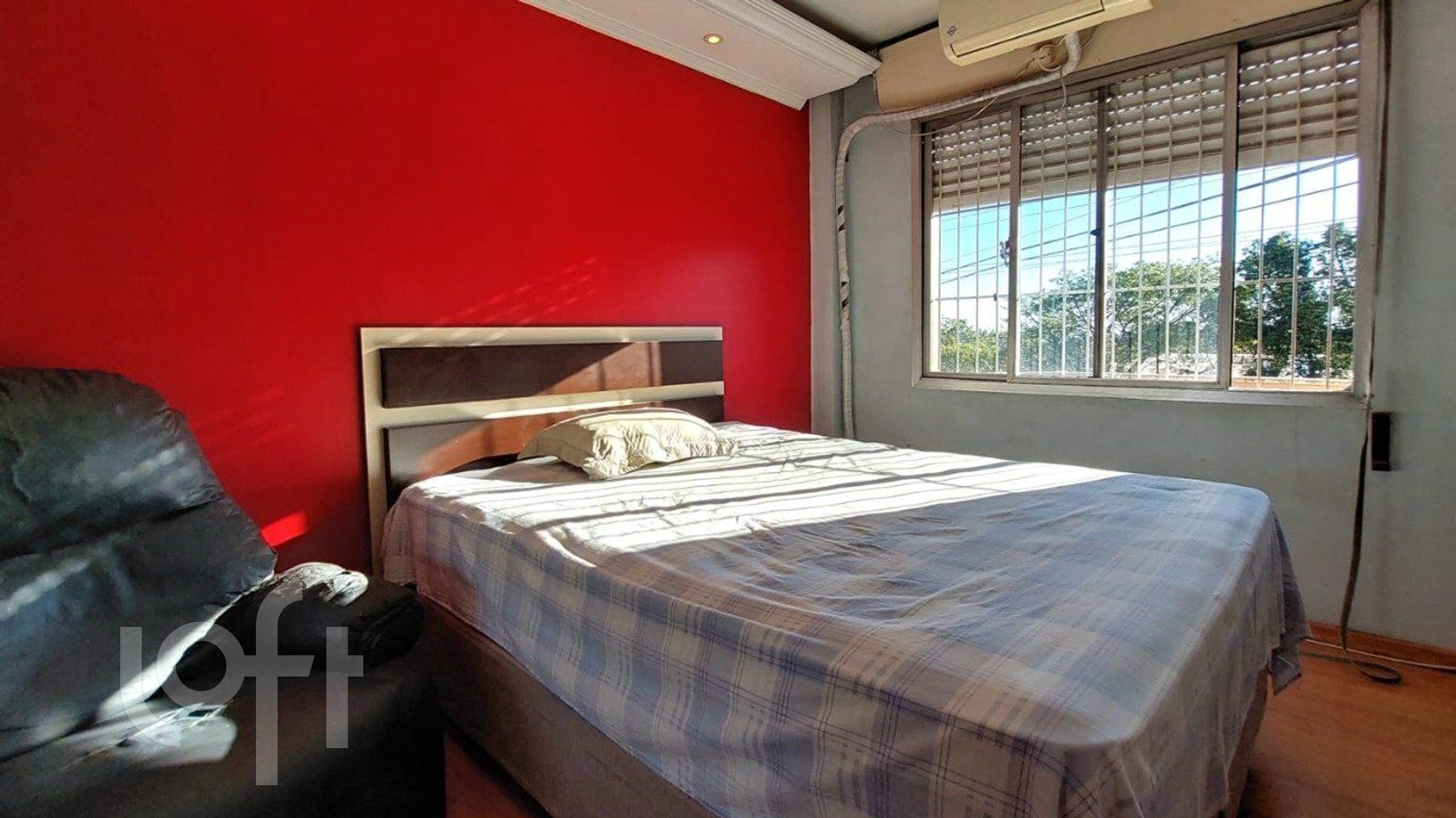 Imagem da propriedade 10