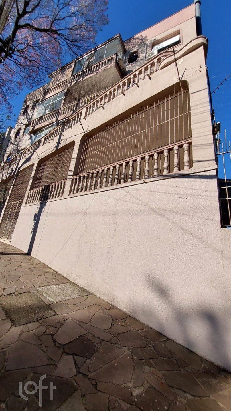 Imagem da propriedade 27