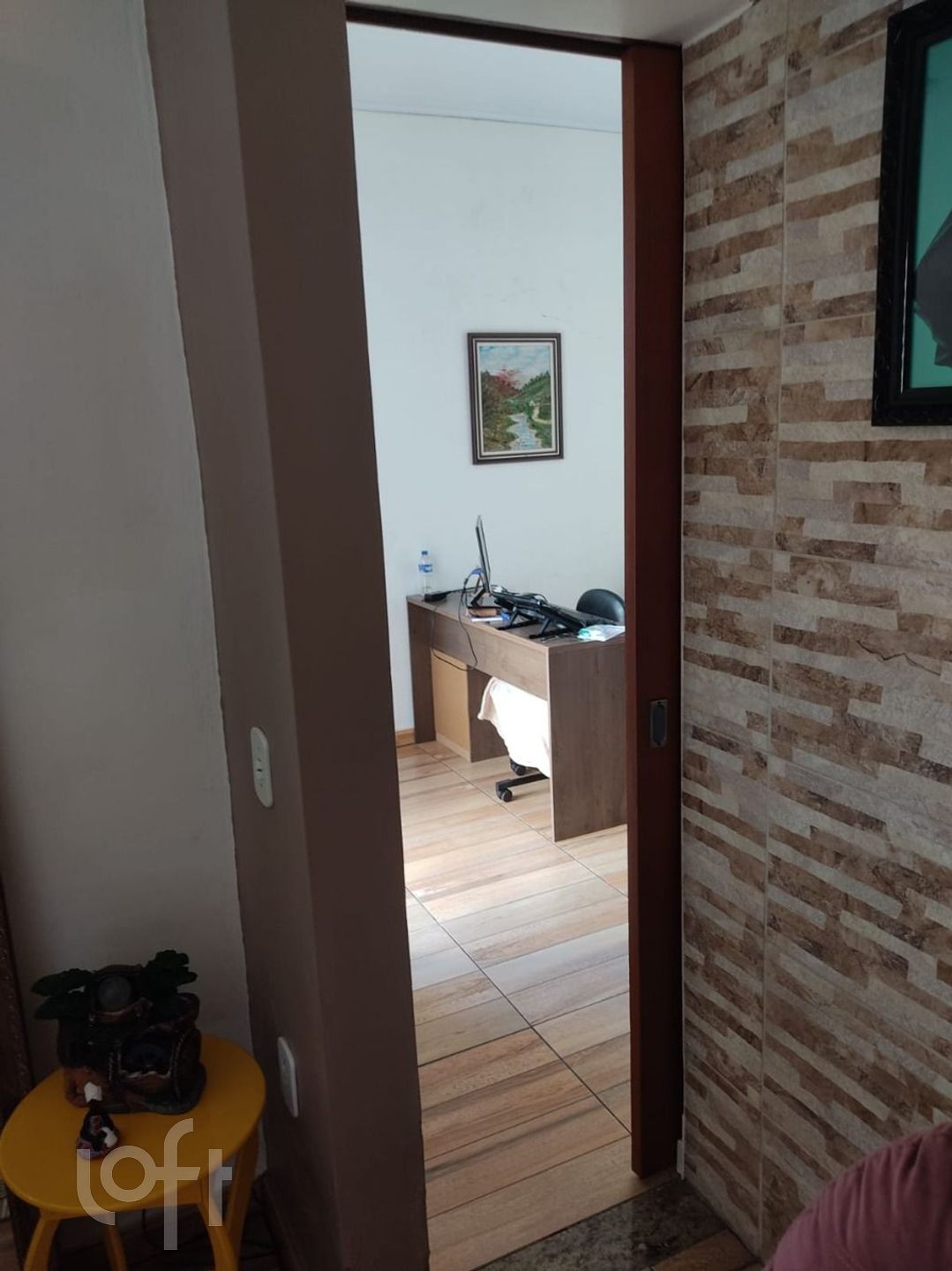 Imagem da propriedade 14