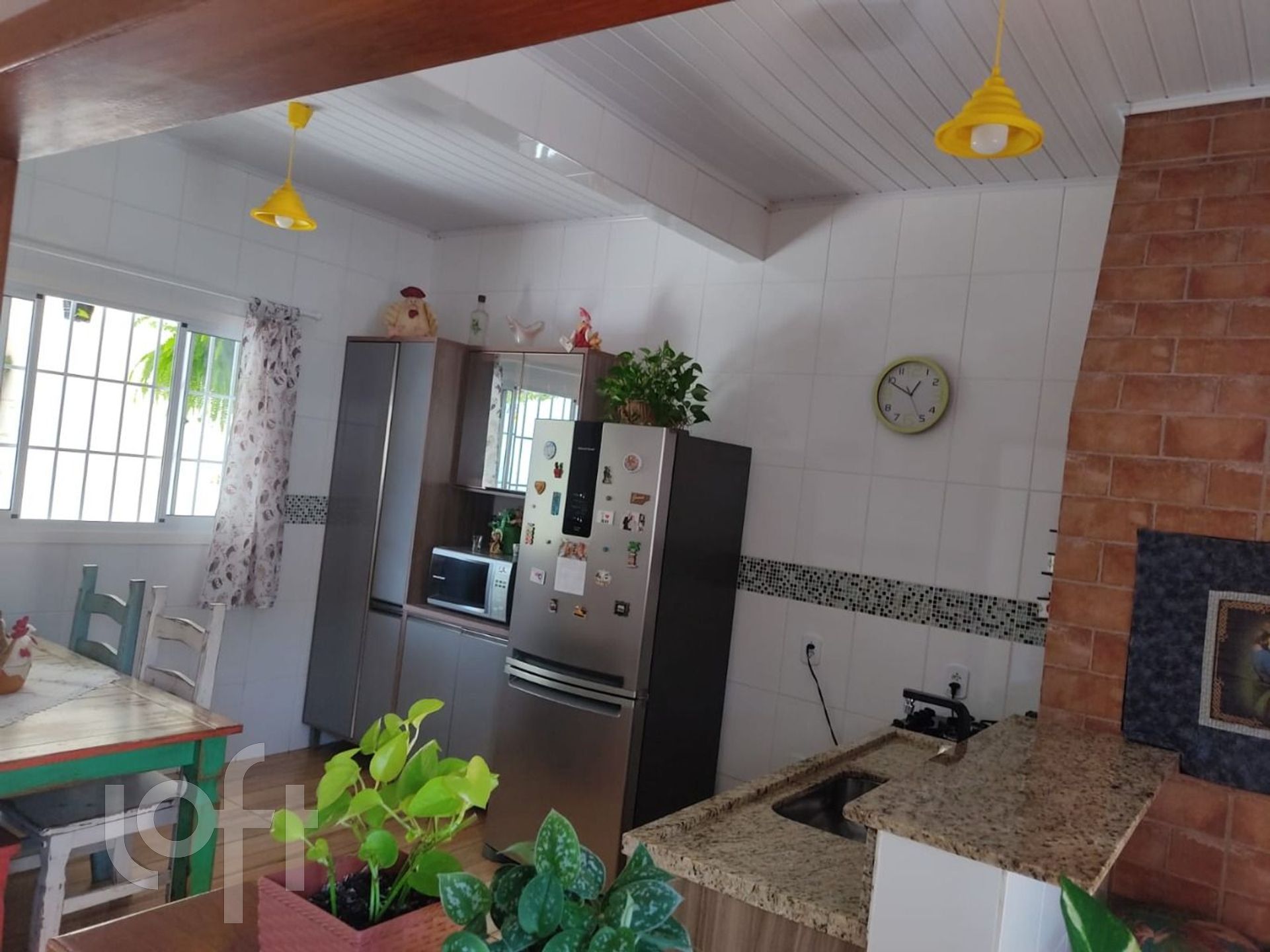 Imagem da propriedade 8