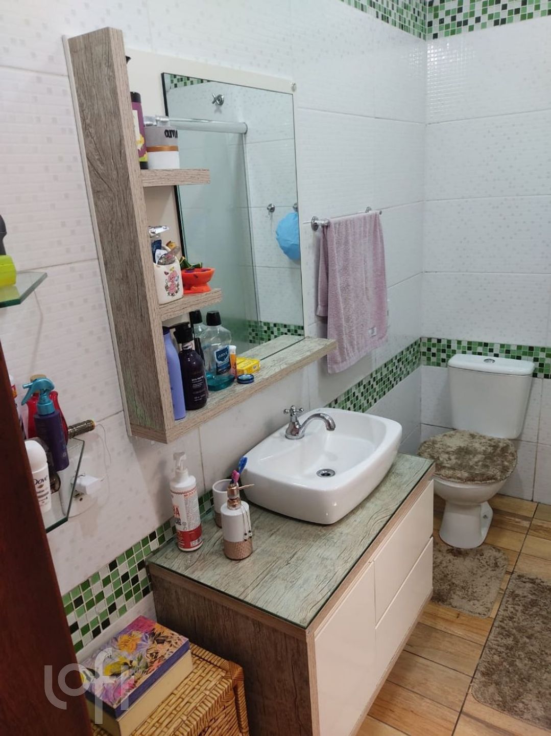 Imagem da propriedade 17