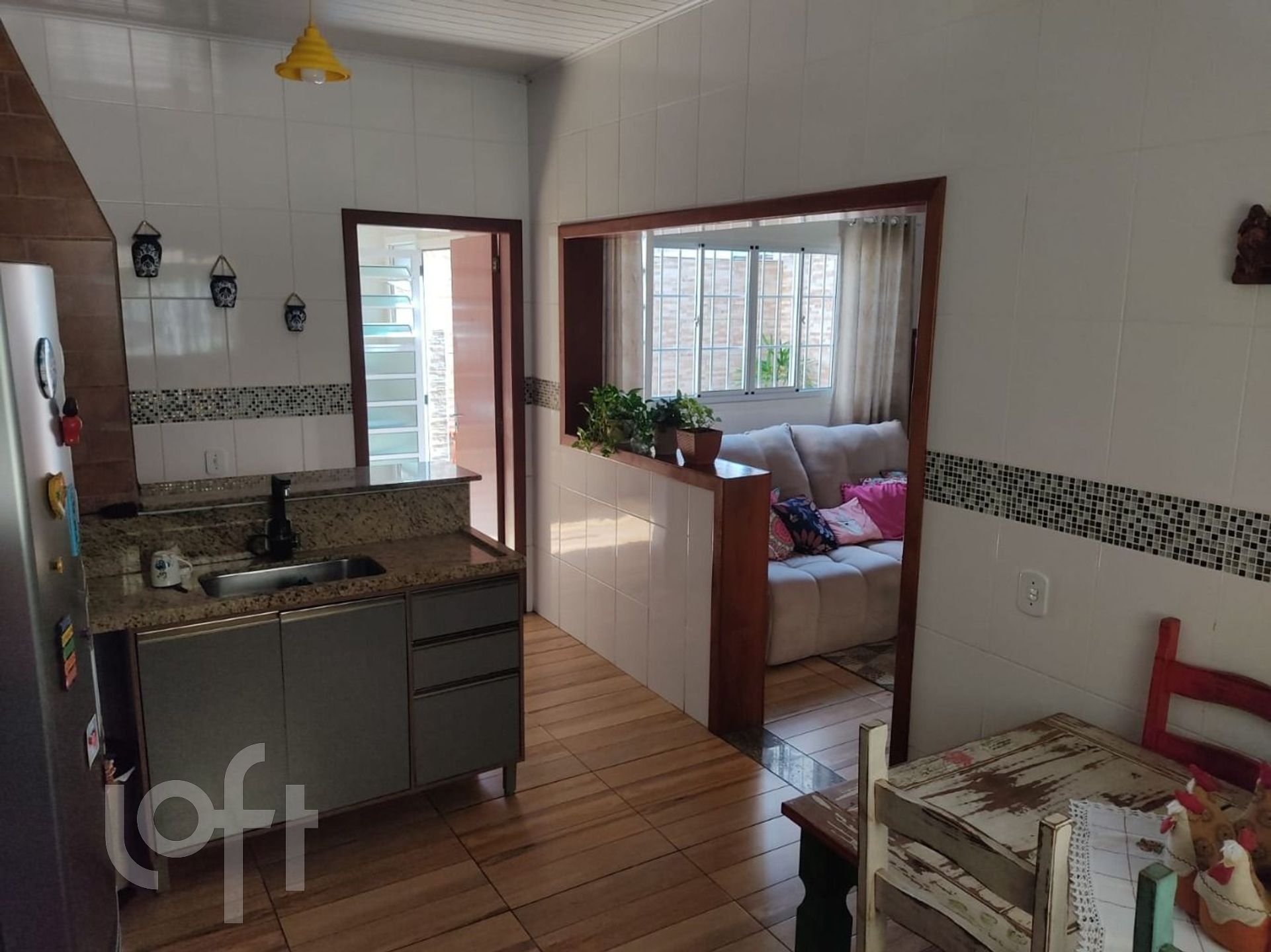 Imagem da propriedade 10