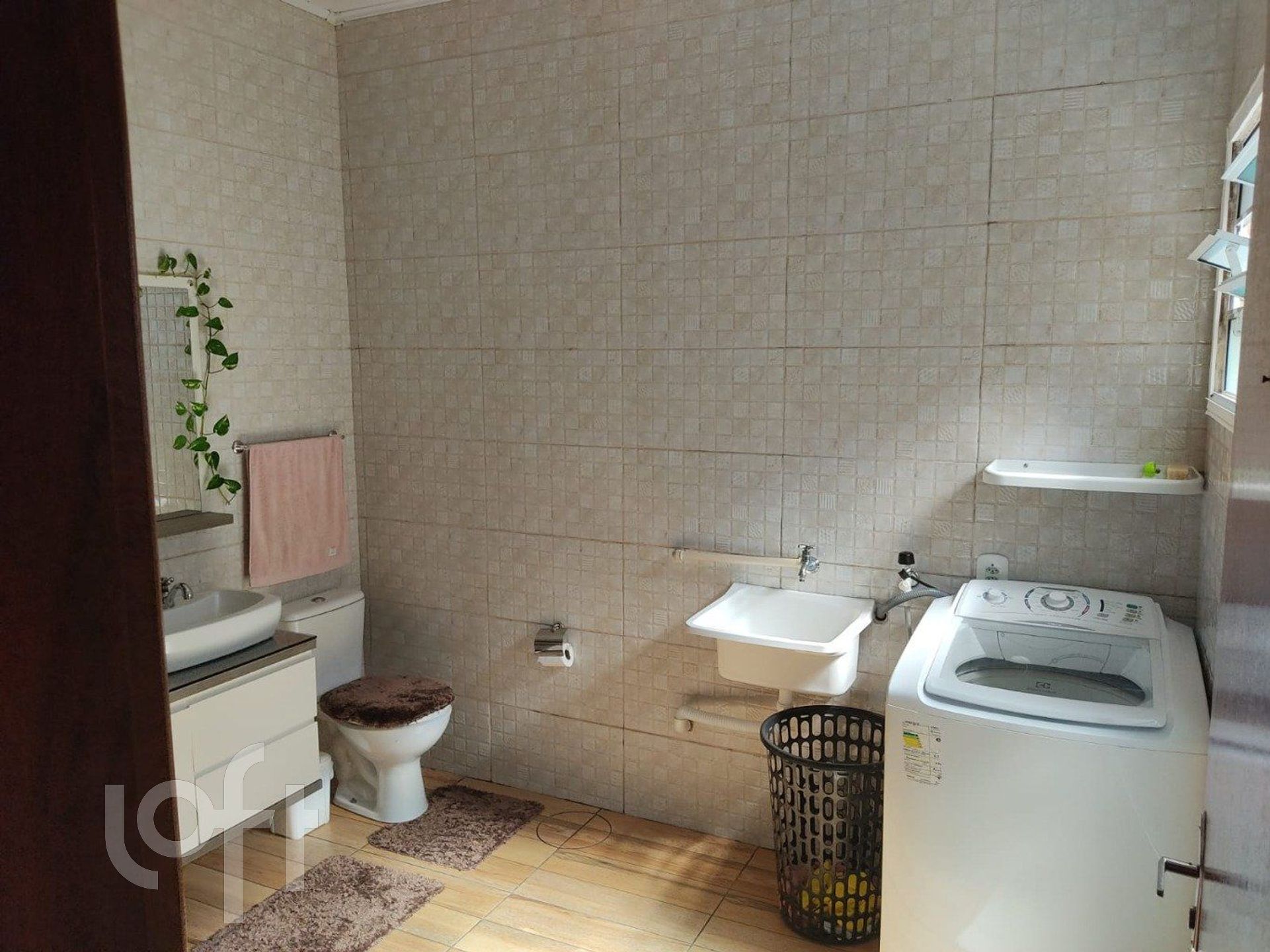 Imagem da propriedade 20