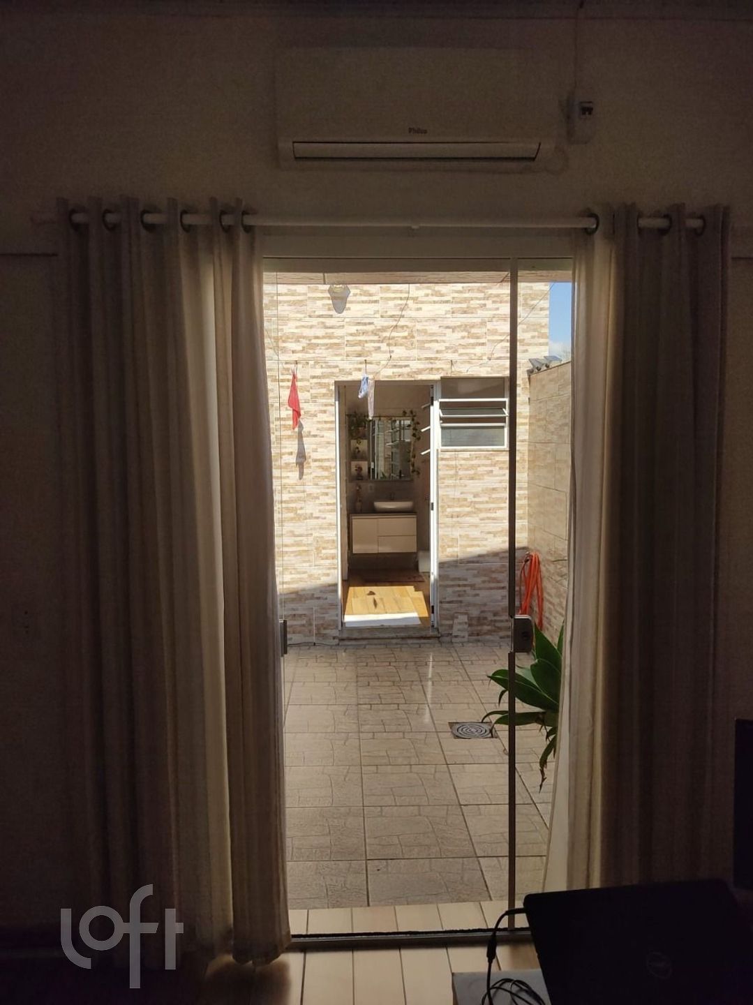 Imagem da propriedade 12