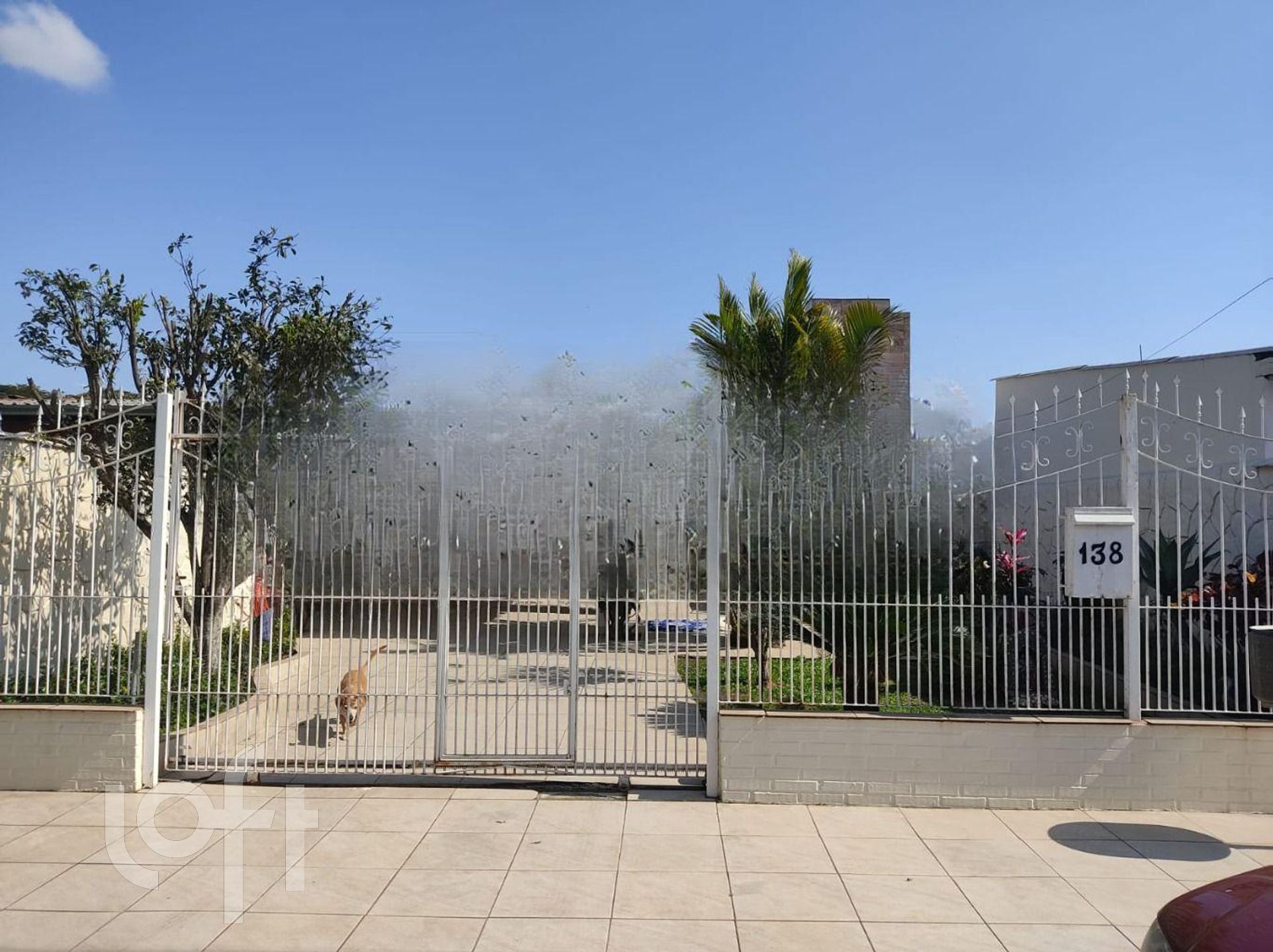 Imagem da propriedade 23