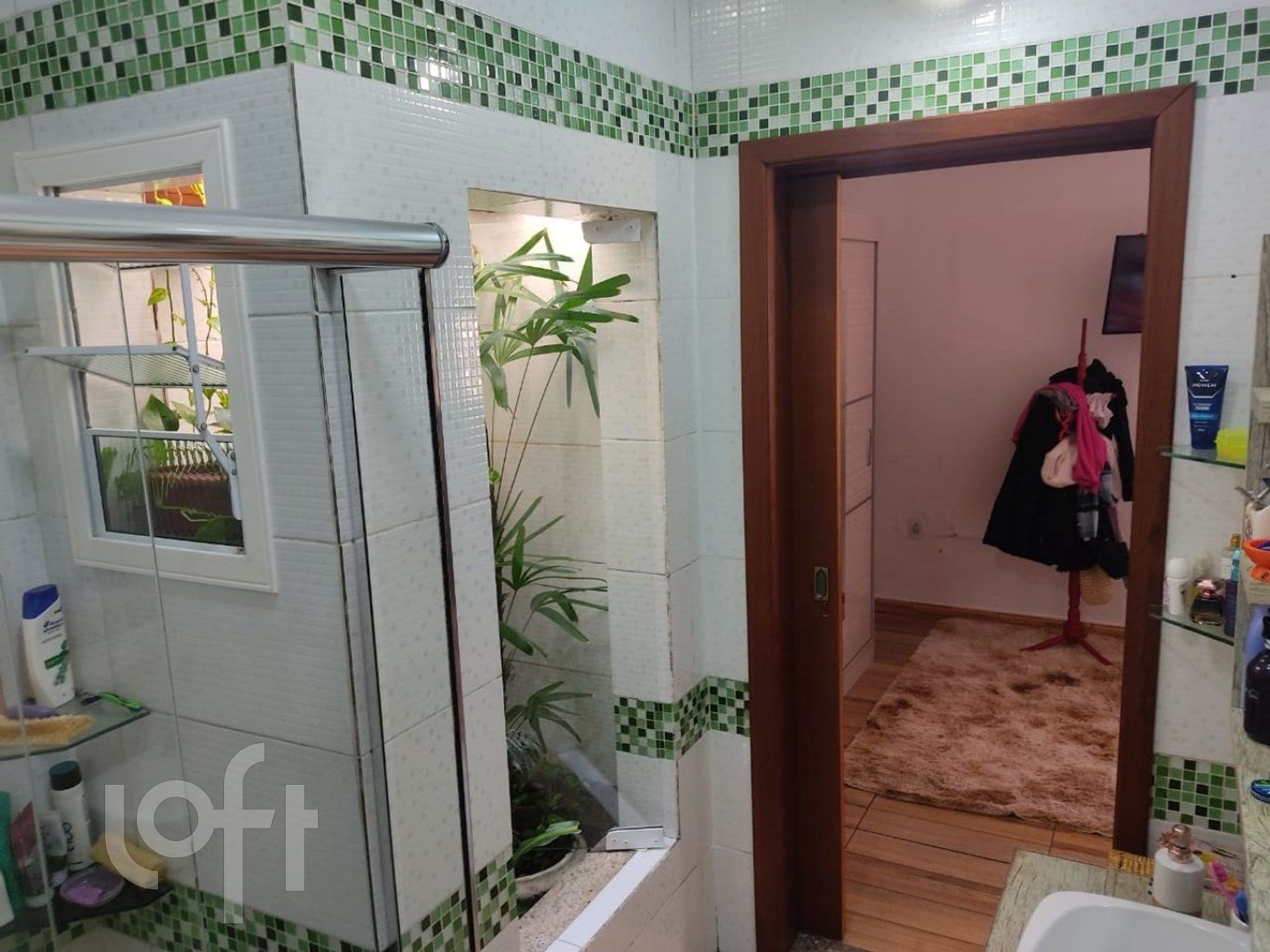 Imagem da propriedade 16