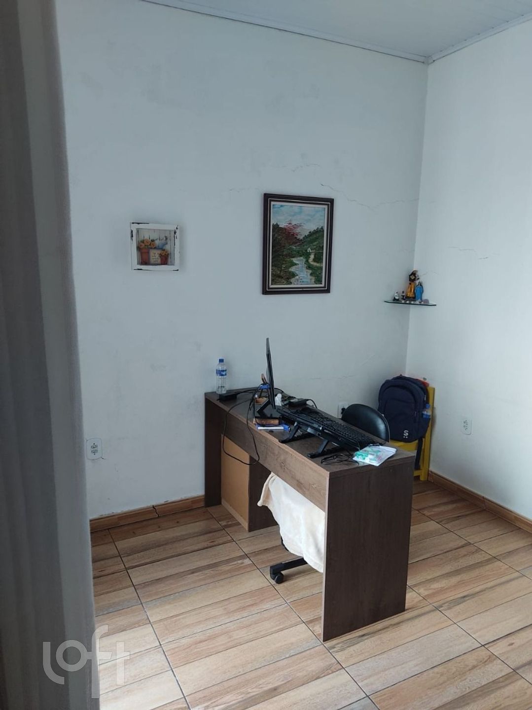 Imagem da propriedade 13