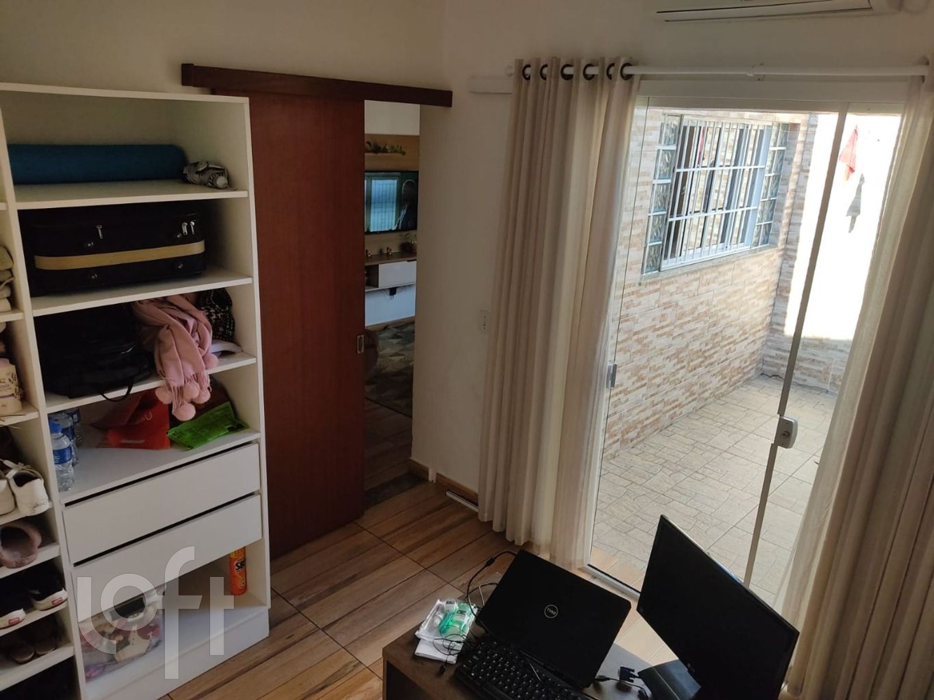 Imagem da propriedade 11