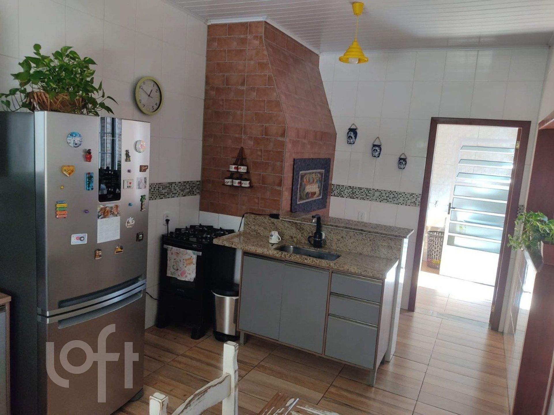 Imagem da propriedade 9