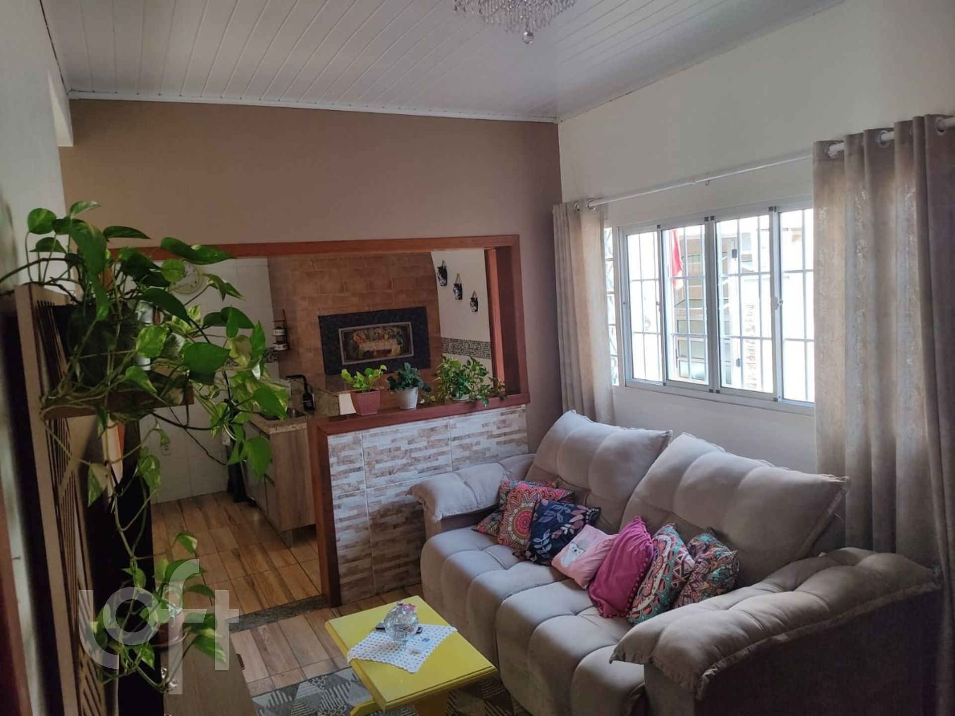 Imagem da propriedade 6