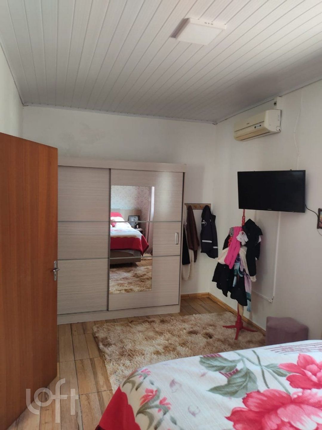 Imagem da propriedade 19