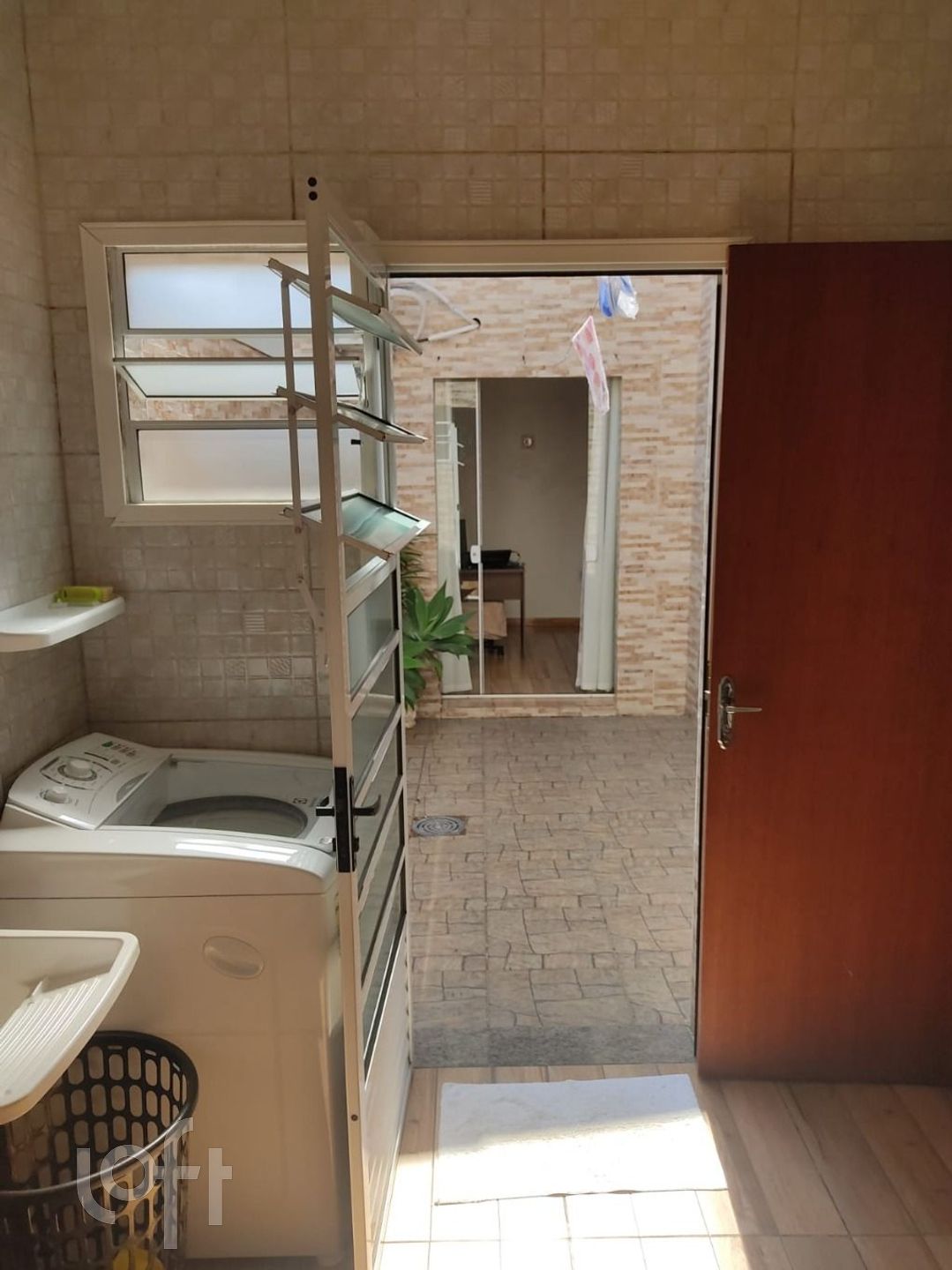 Imagem da propriedade 22