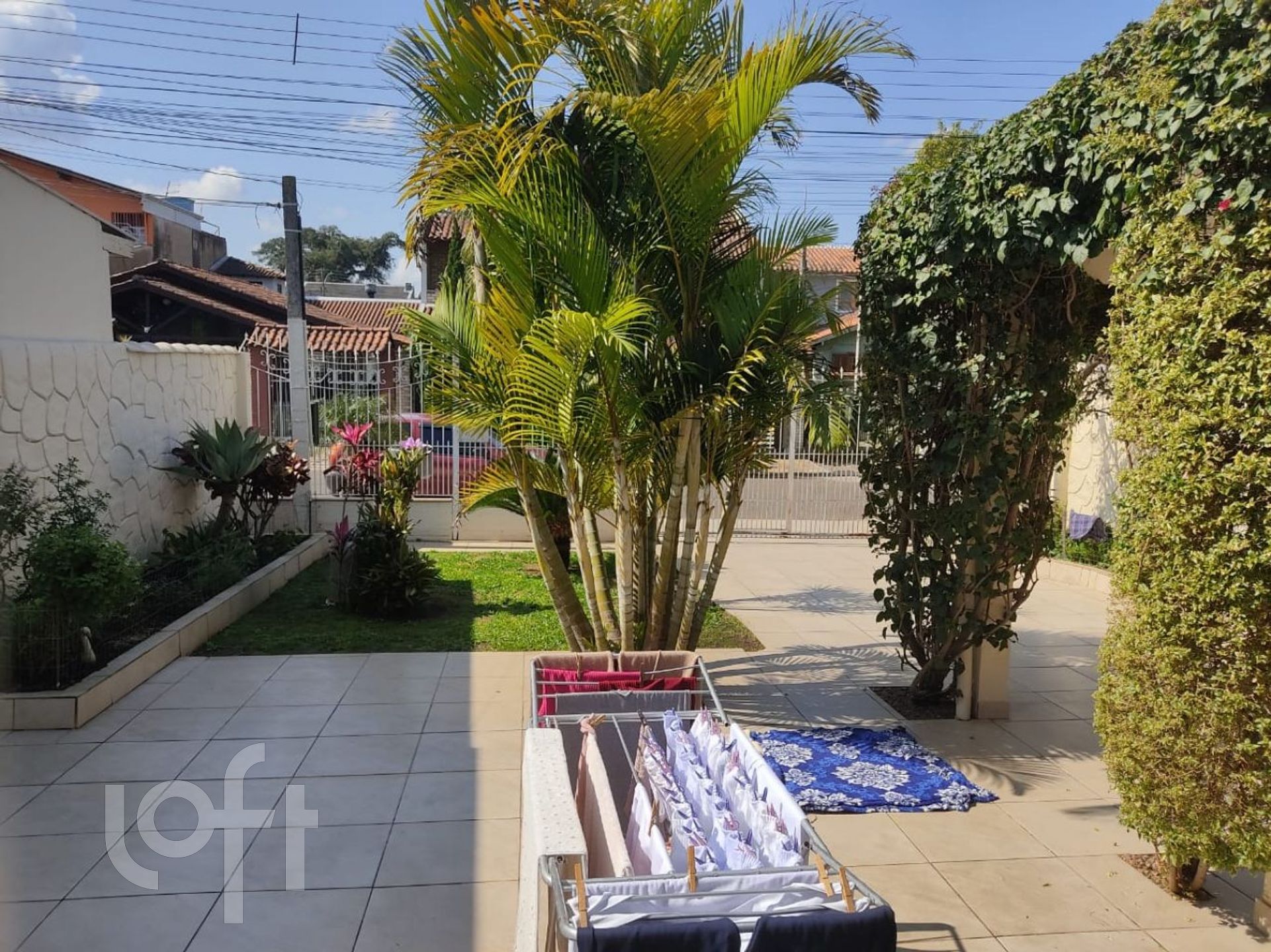 Imagem da propriedade 5