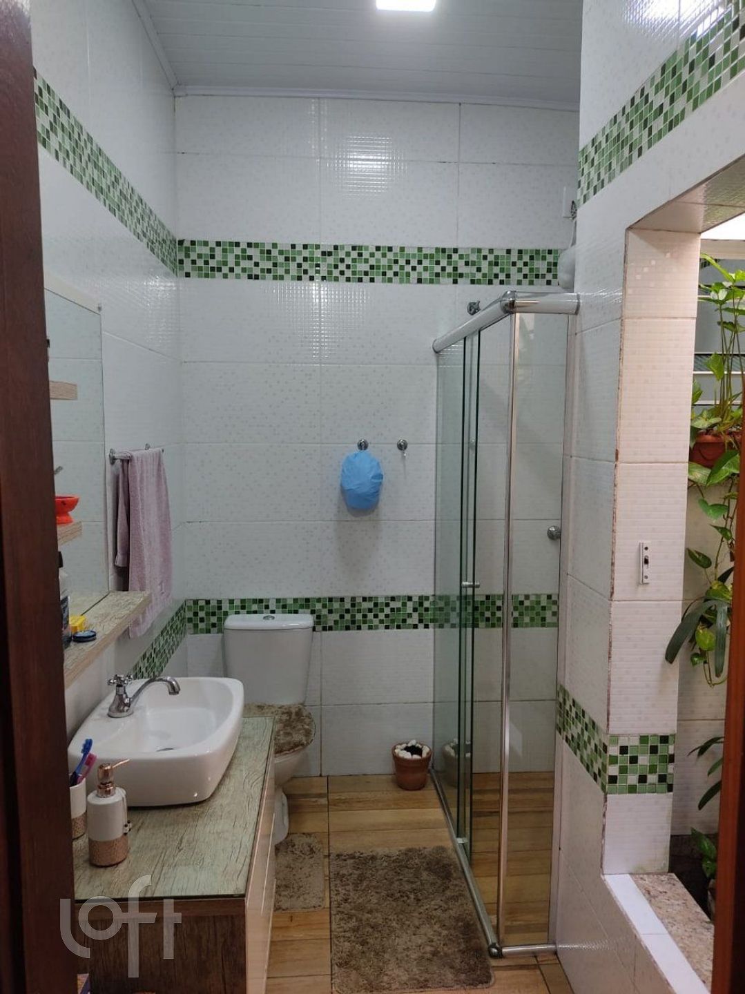 Imagem da propriedade 15