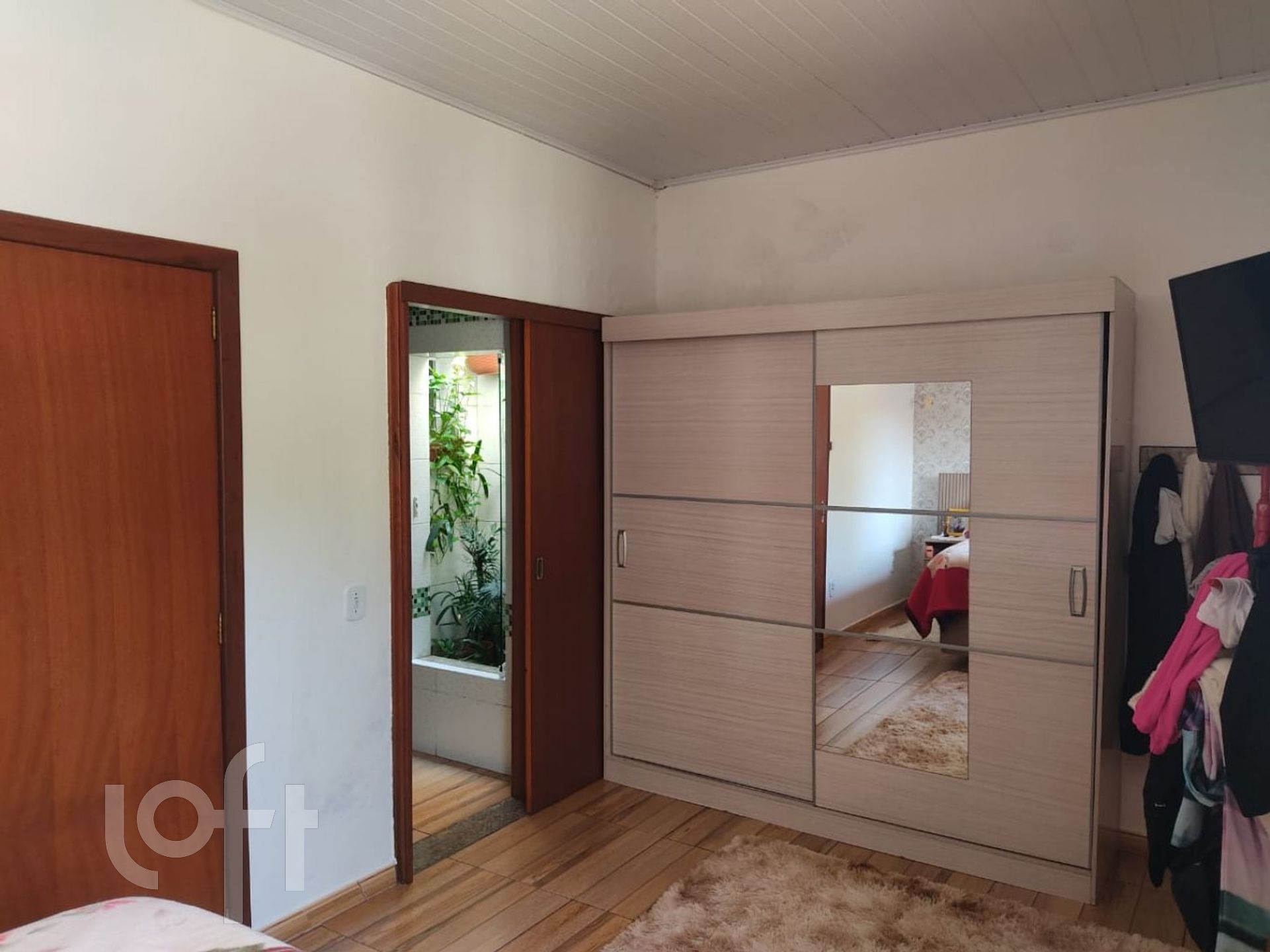 Imagem da propriedade 18