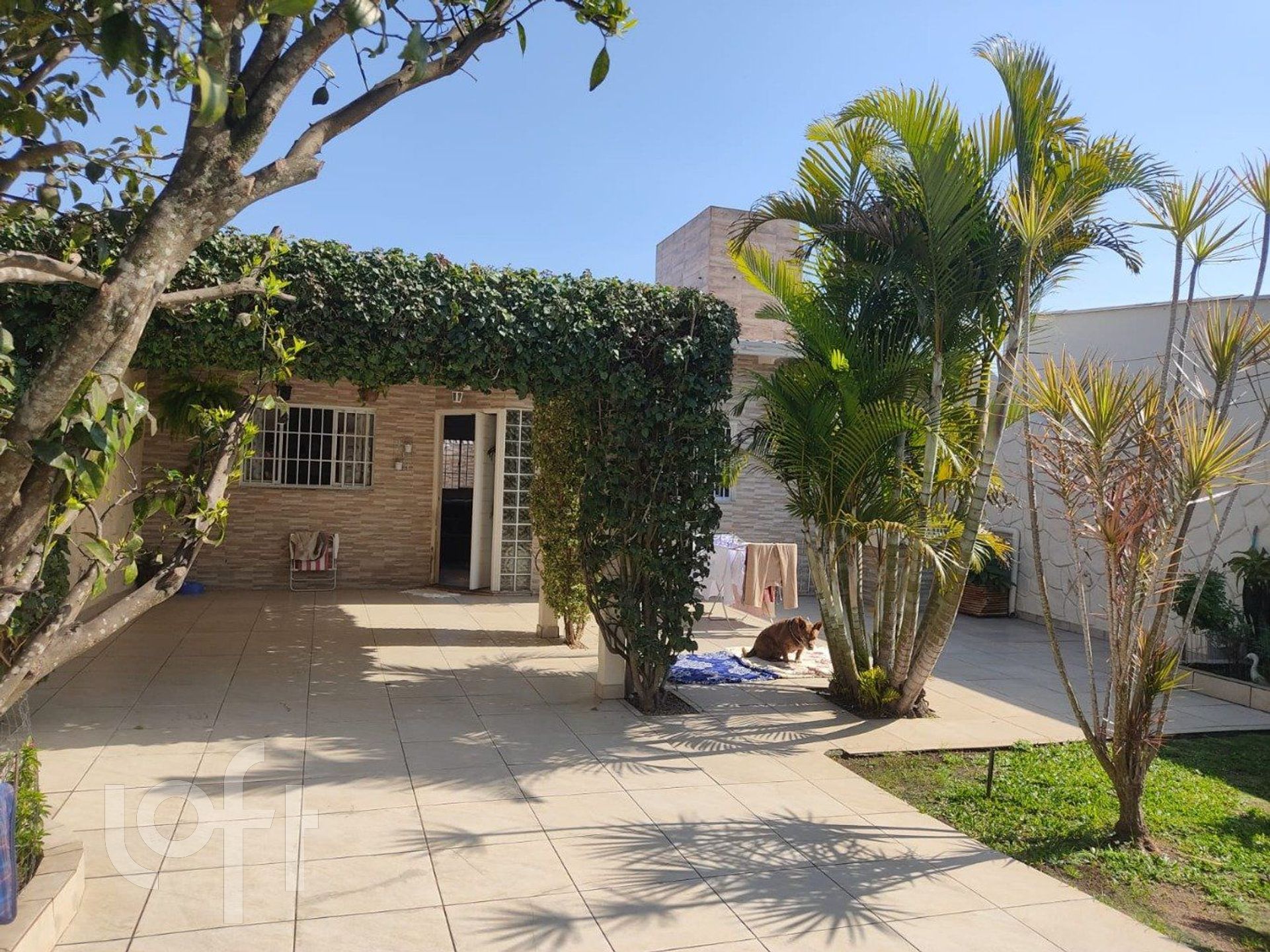 Imagem da propriedade 2