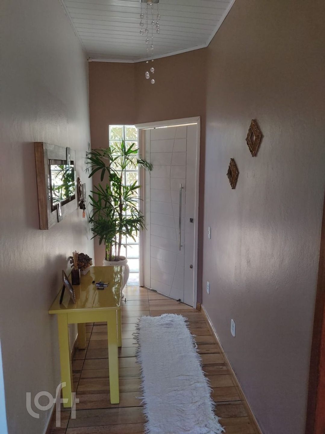 Imagem da propriedade 7