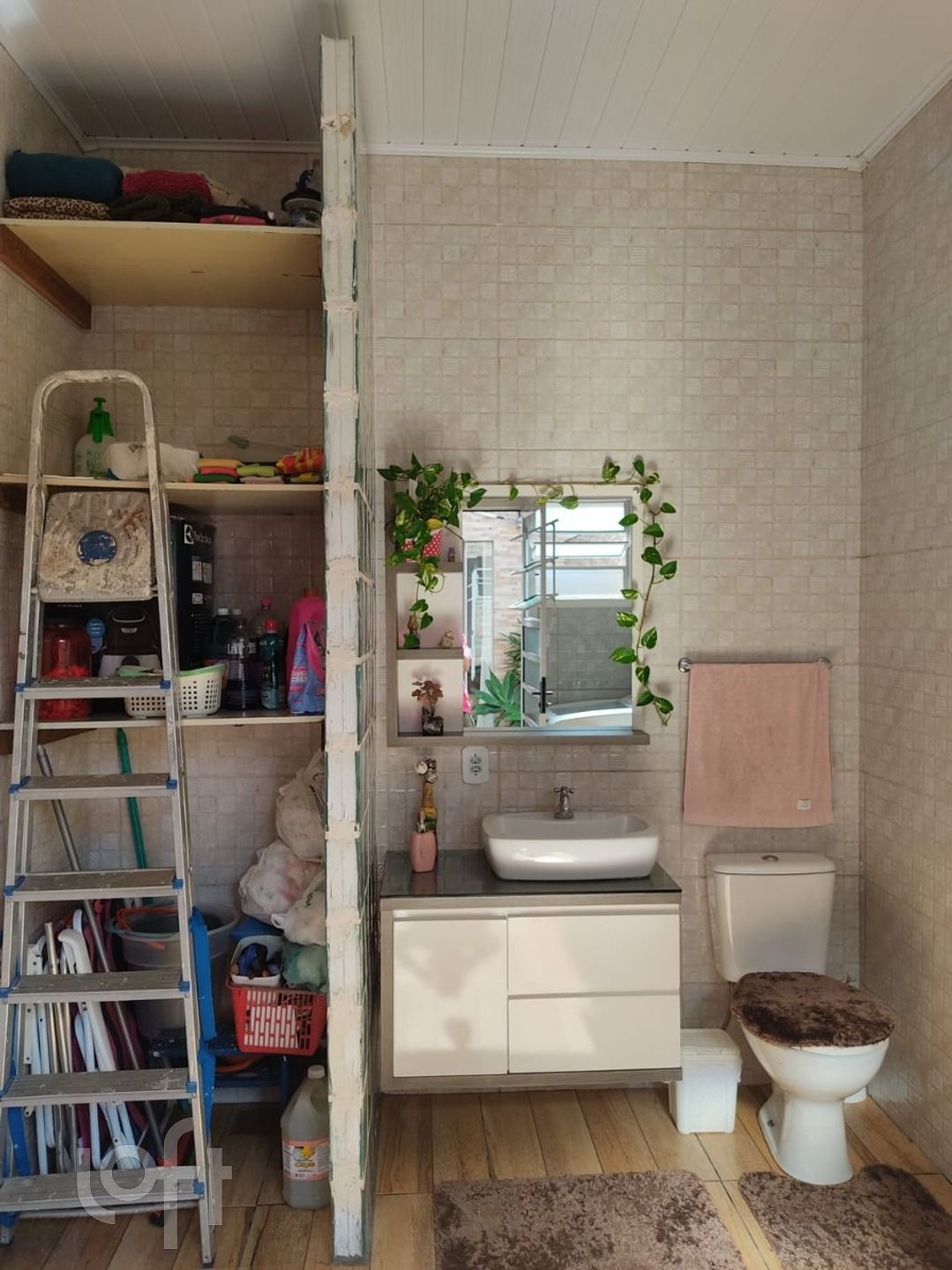 Imagem da propriedade 21