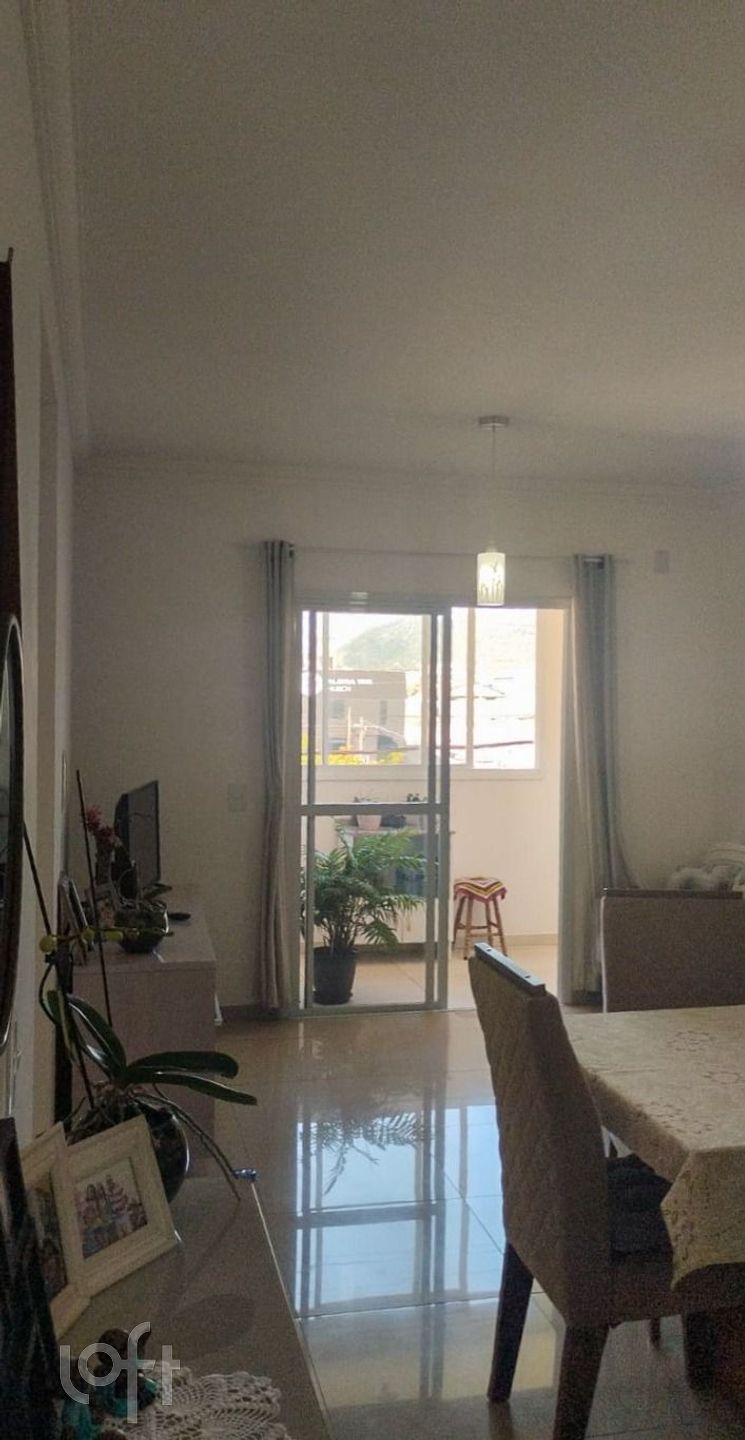 Imagem da propriedade 6