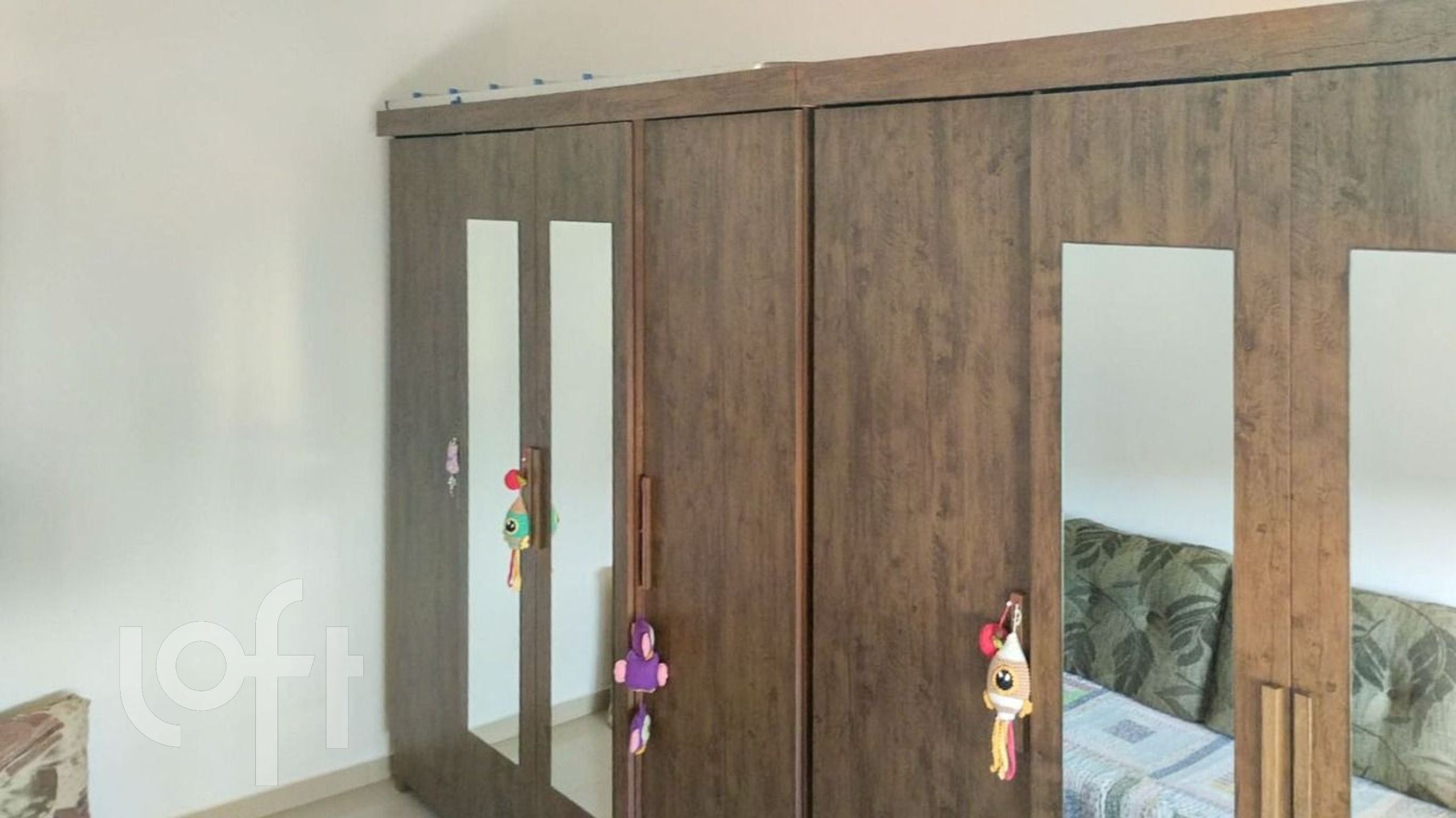 Imagem da propriedade 7