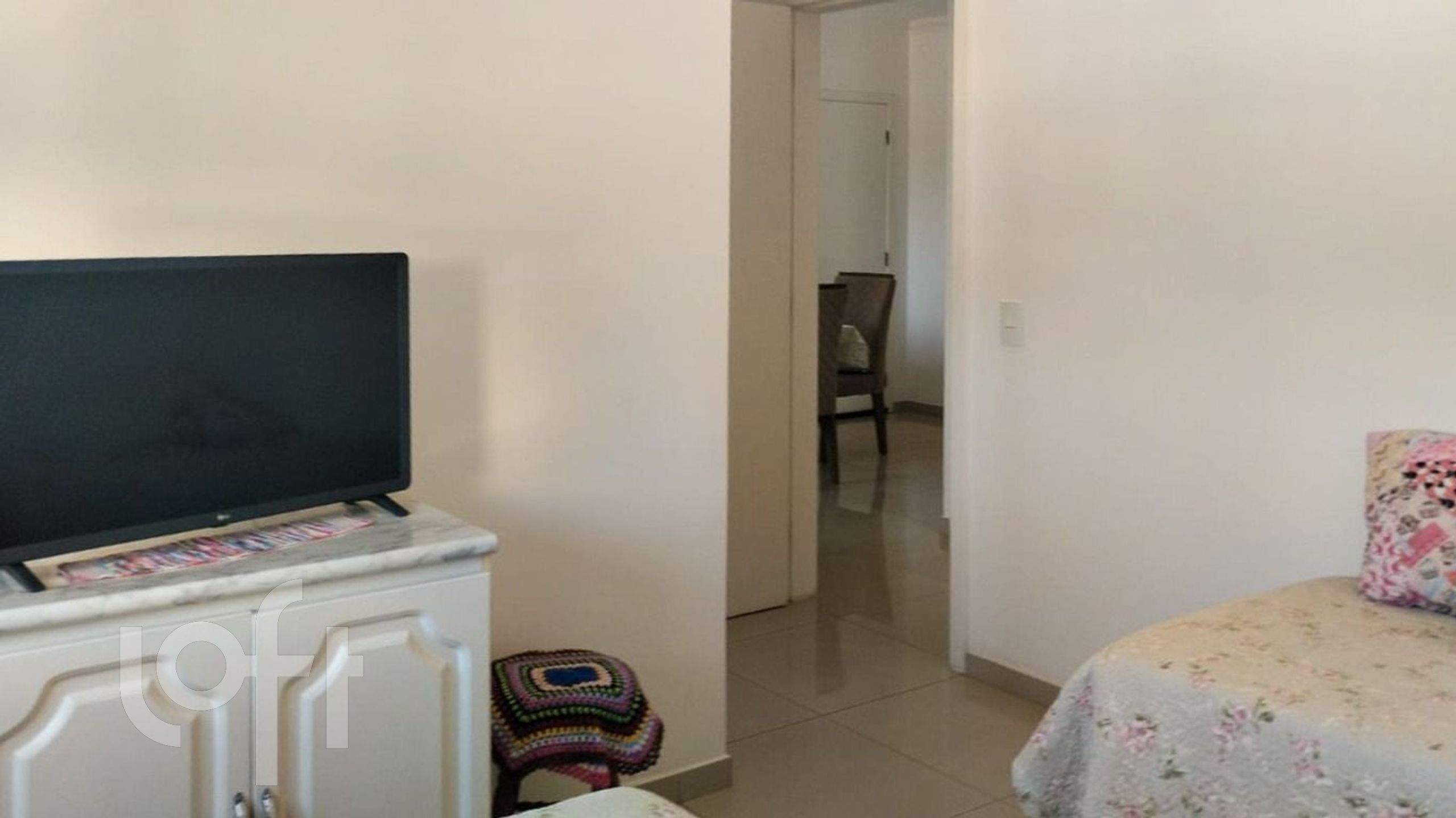 Imagem da propriedade 11