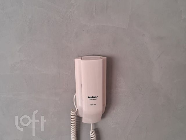 Apartamento com 92m², 3 dormitórios, 2 suítes, 1 vaga, Petrópolis em Porto Alegre