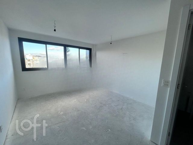 Apartamento com 27m², 1 dormitório, Cidade Baixa em Porto Alegre