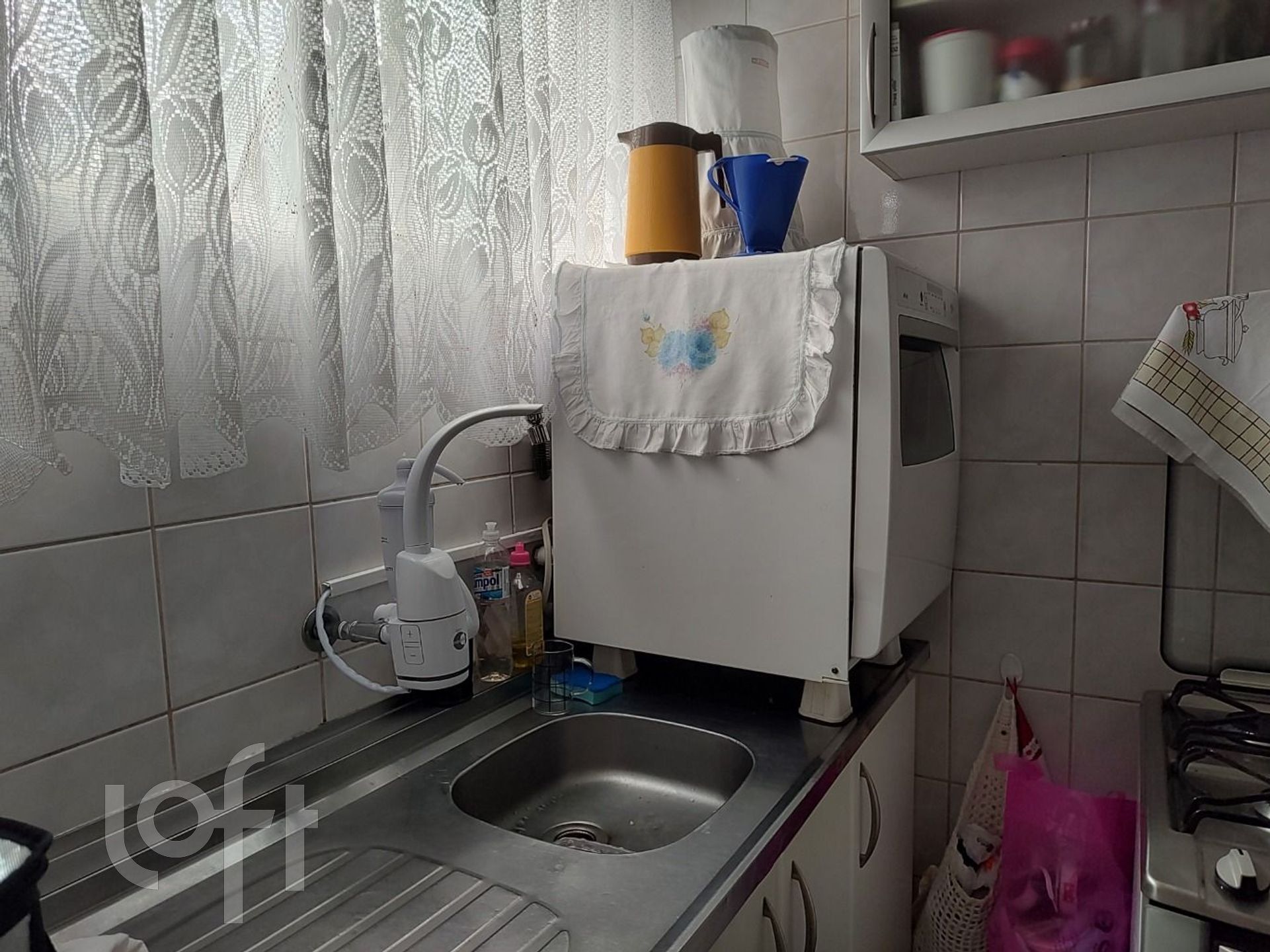 Imagem da propriedade 10