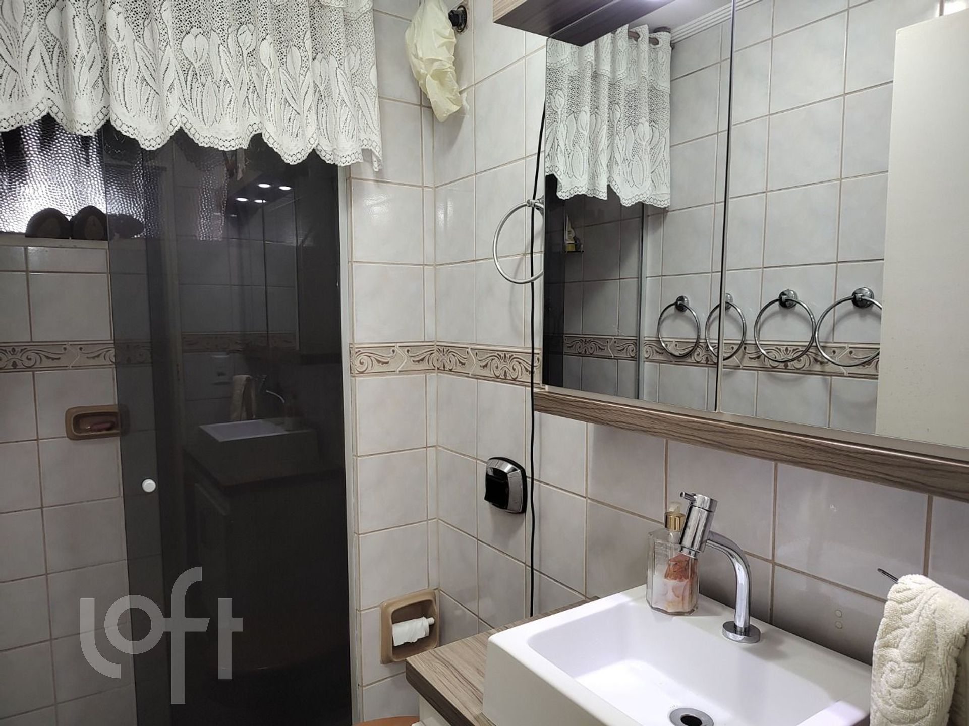 Imagem da propriedade 12