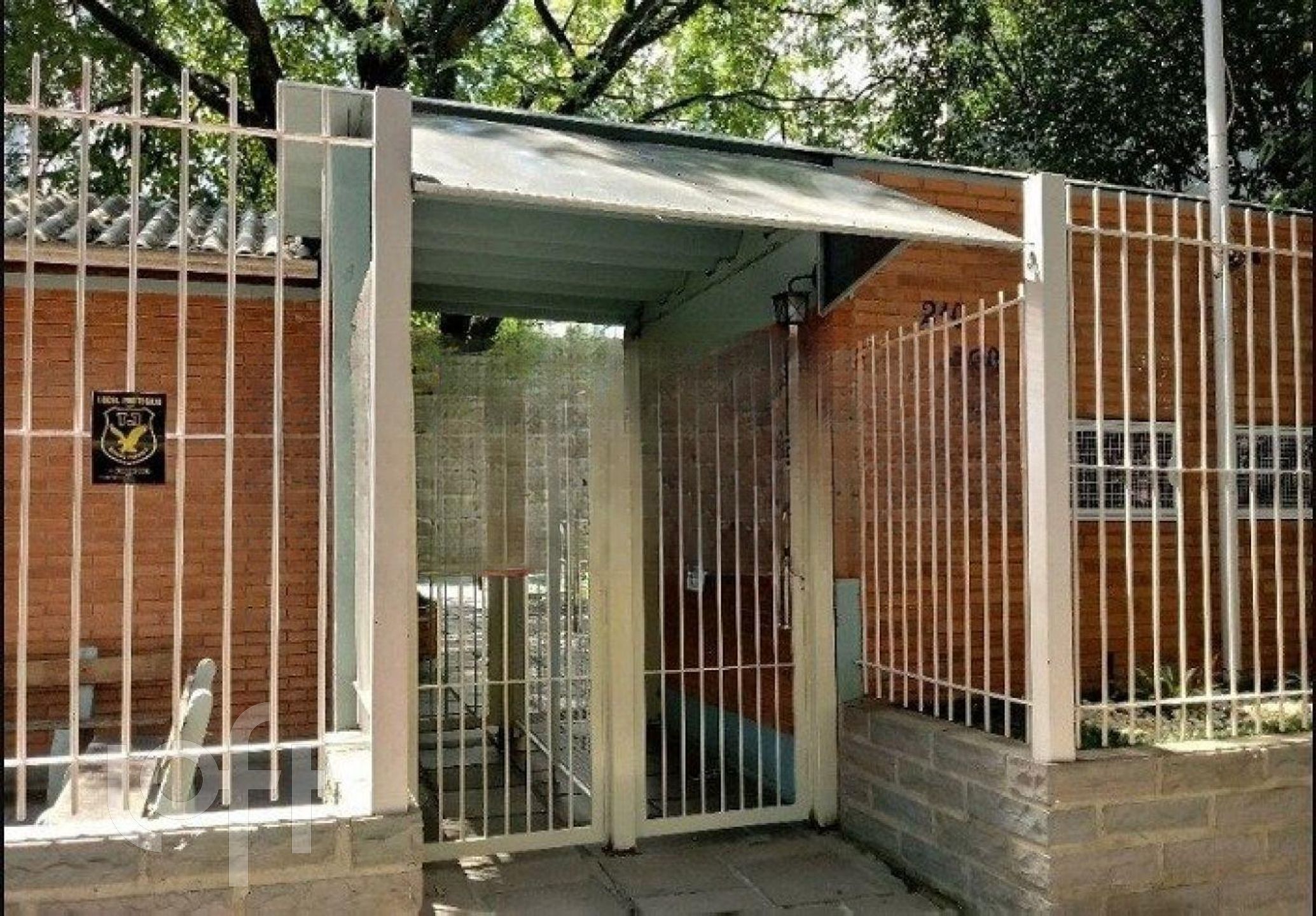 Imagem da propriedade 14