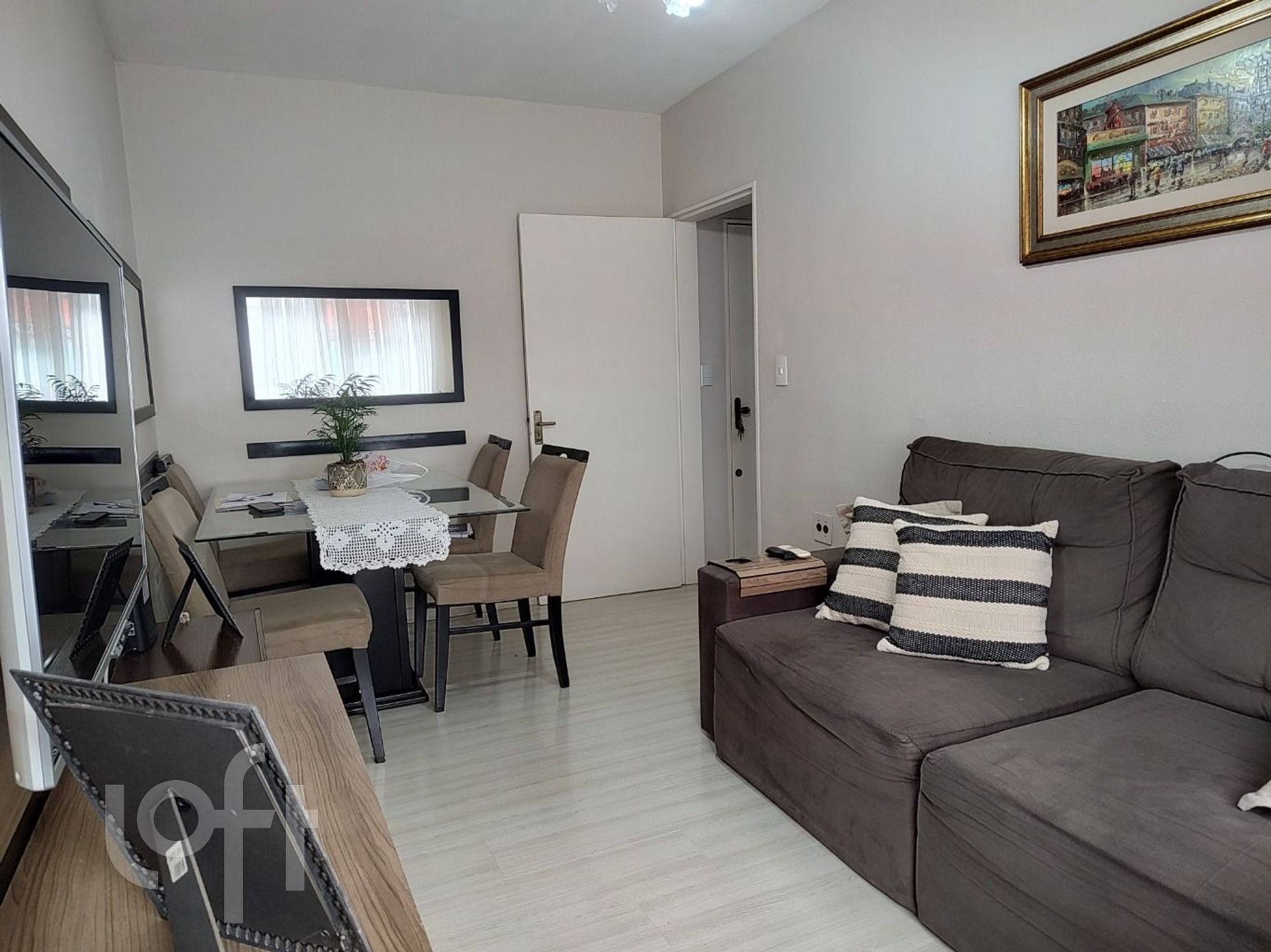 Imagem da propriedade 2