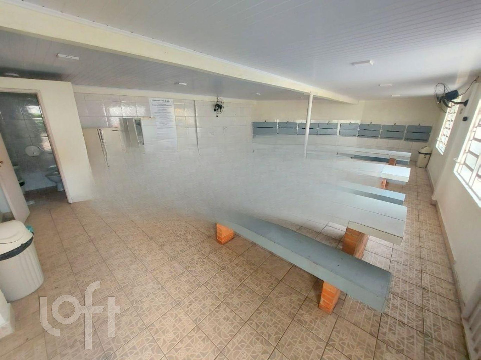 Imagem da propriedade 16