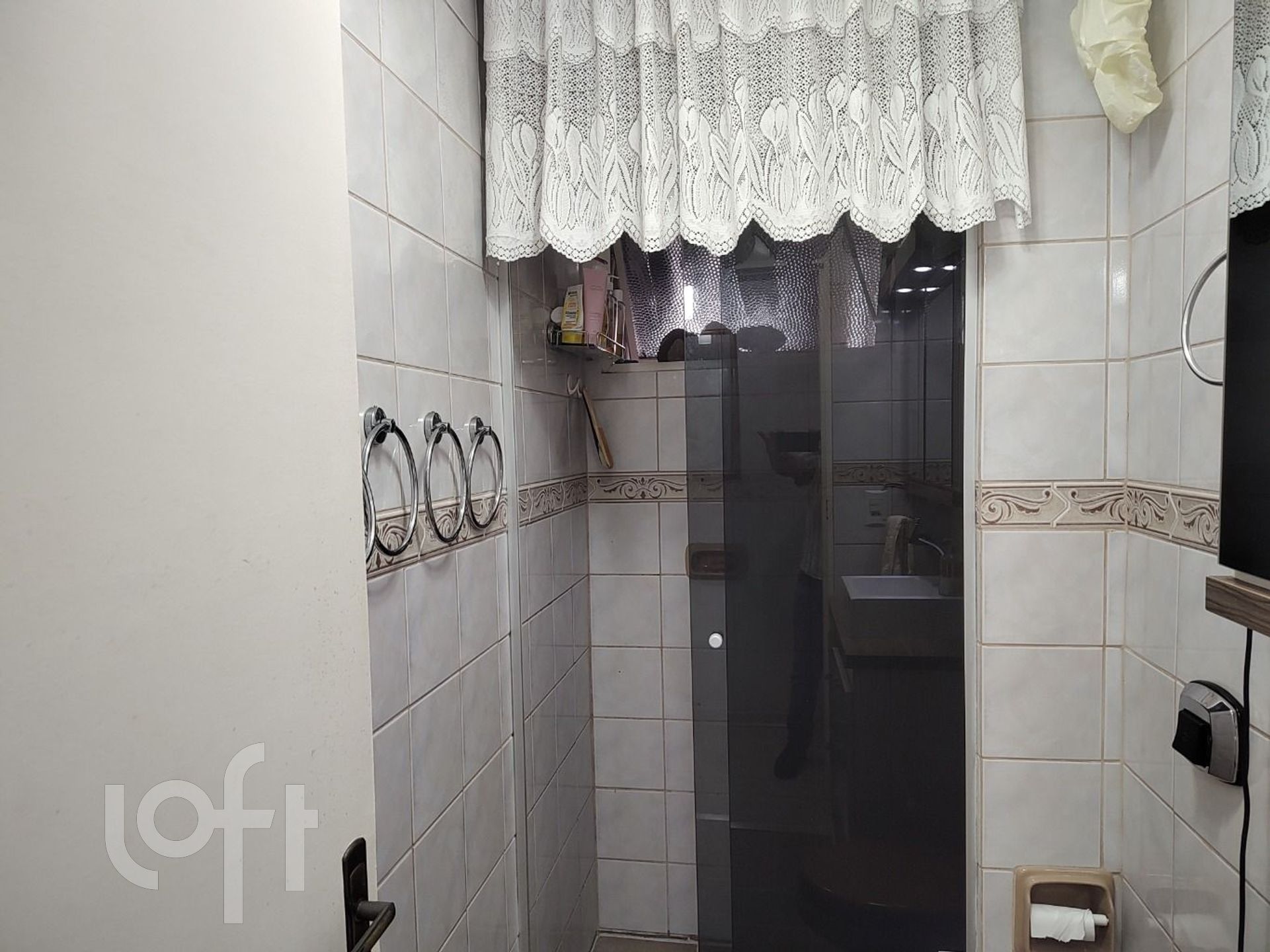 Imagem da propriedade 11