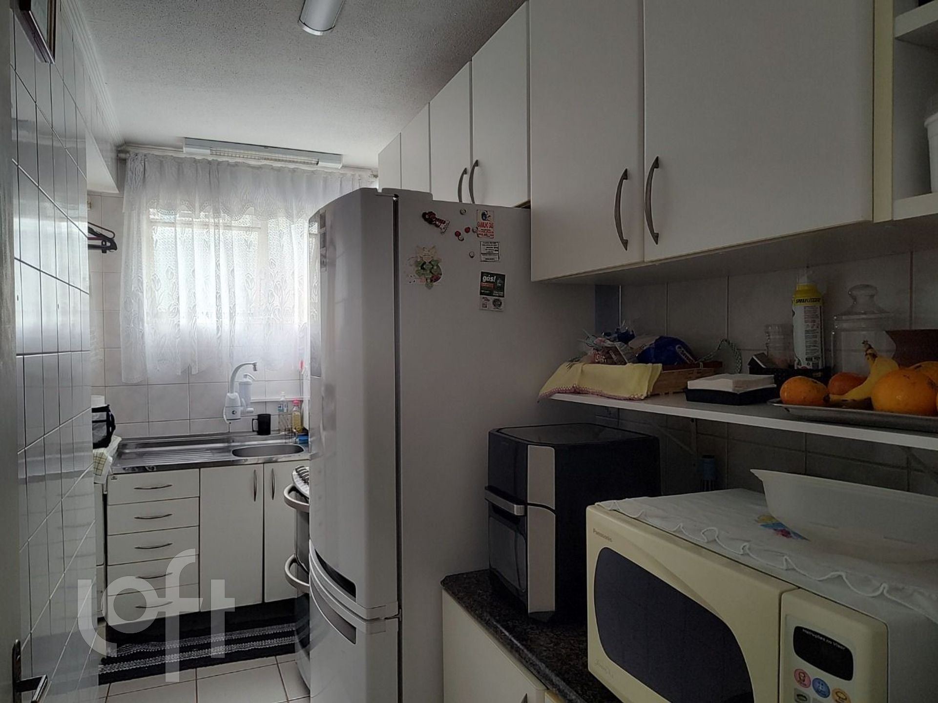 Imagem da propriedade 9