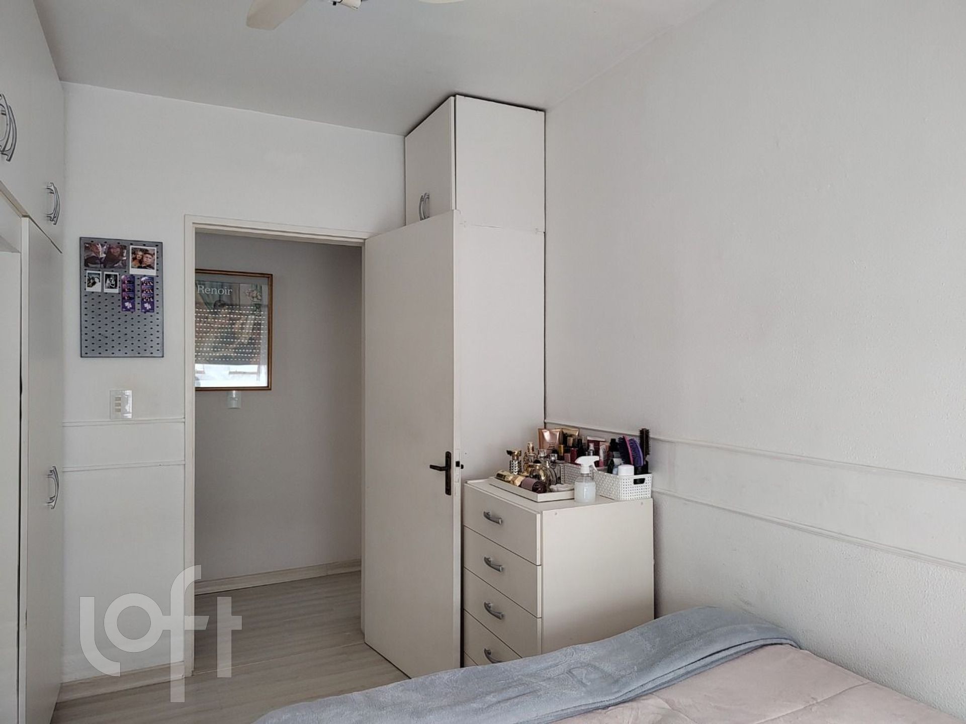 Imagem da propriedade 8