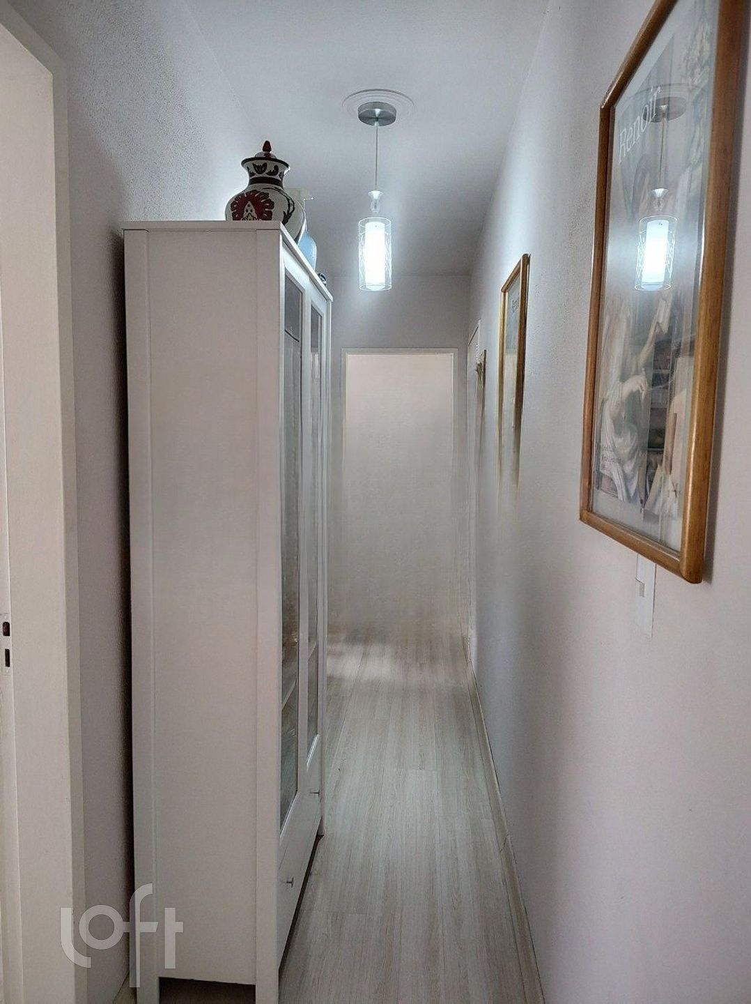 Imagem da propriedade 22