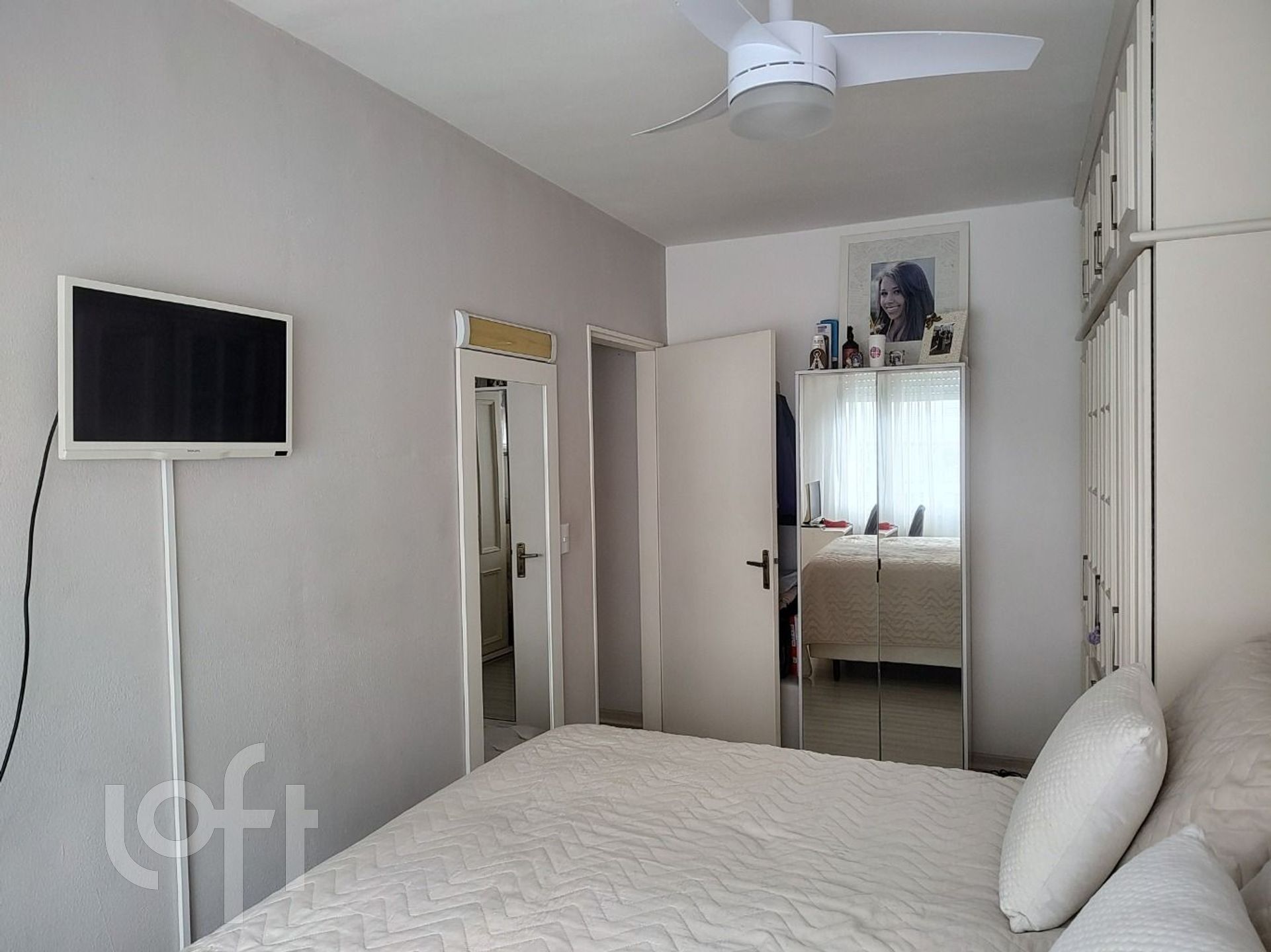 Imagem da propriedade 6