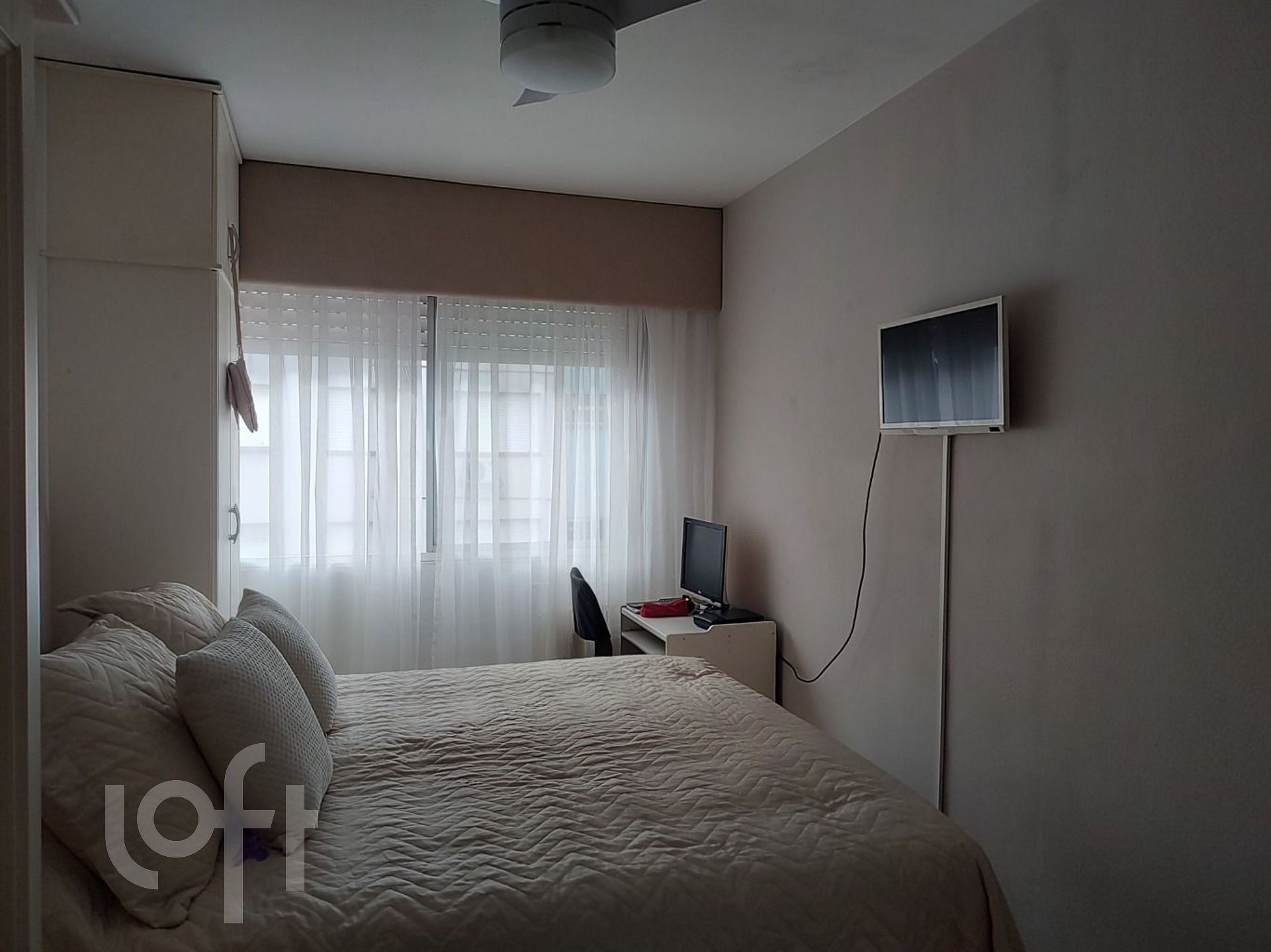 Imagem da propriedade 4