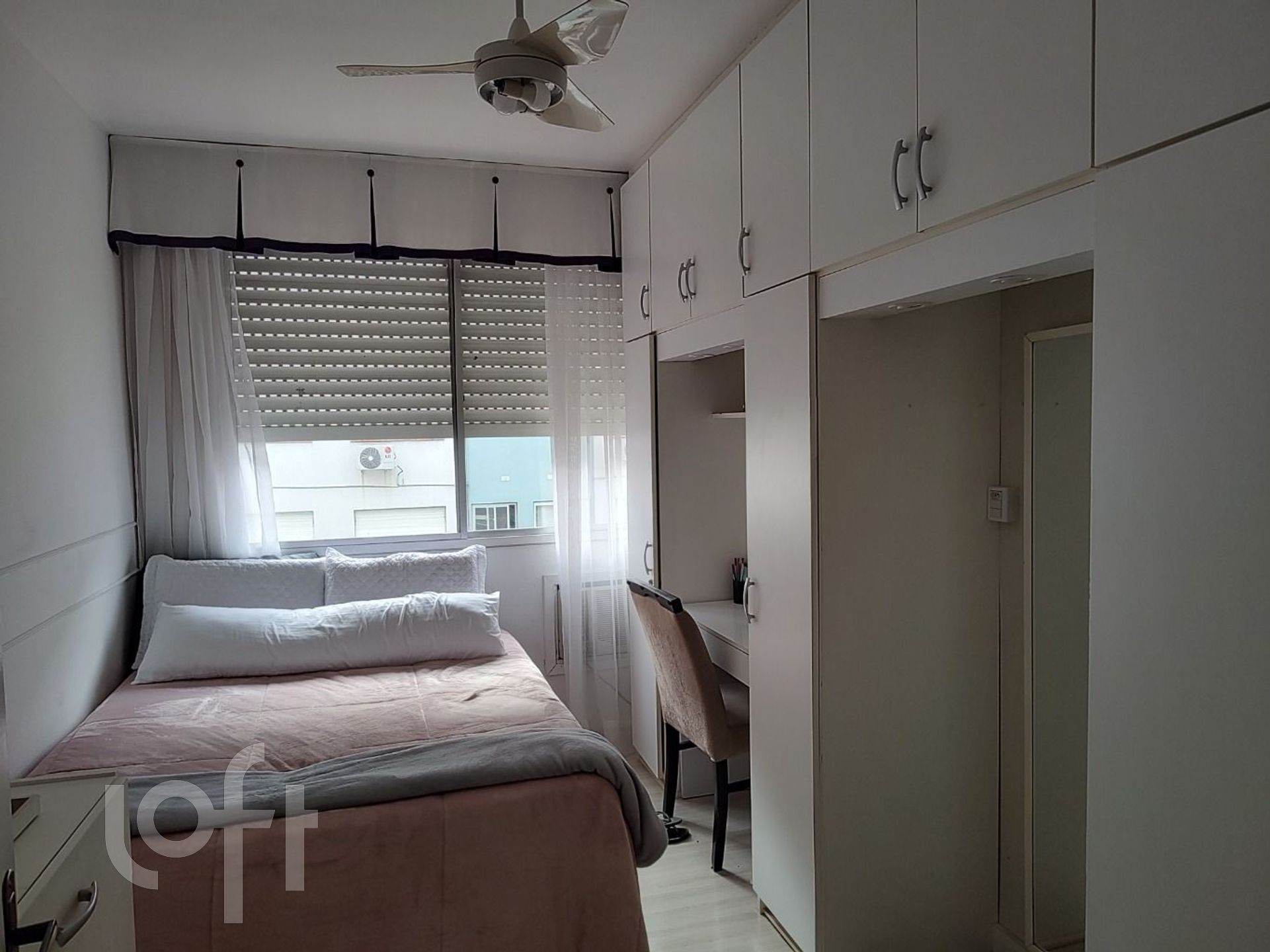 Imagem da propriedade 7