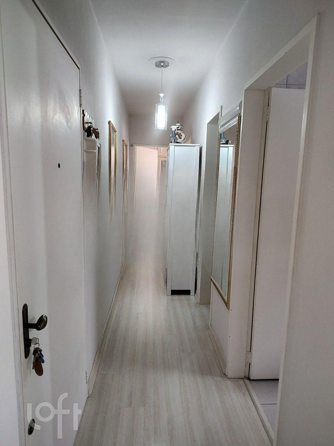 Imagem da propriedade 21