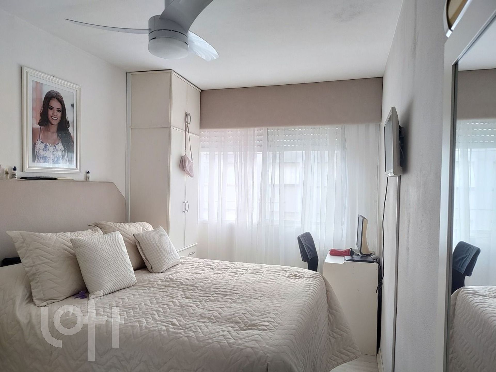 Imagem da propriedade 5