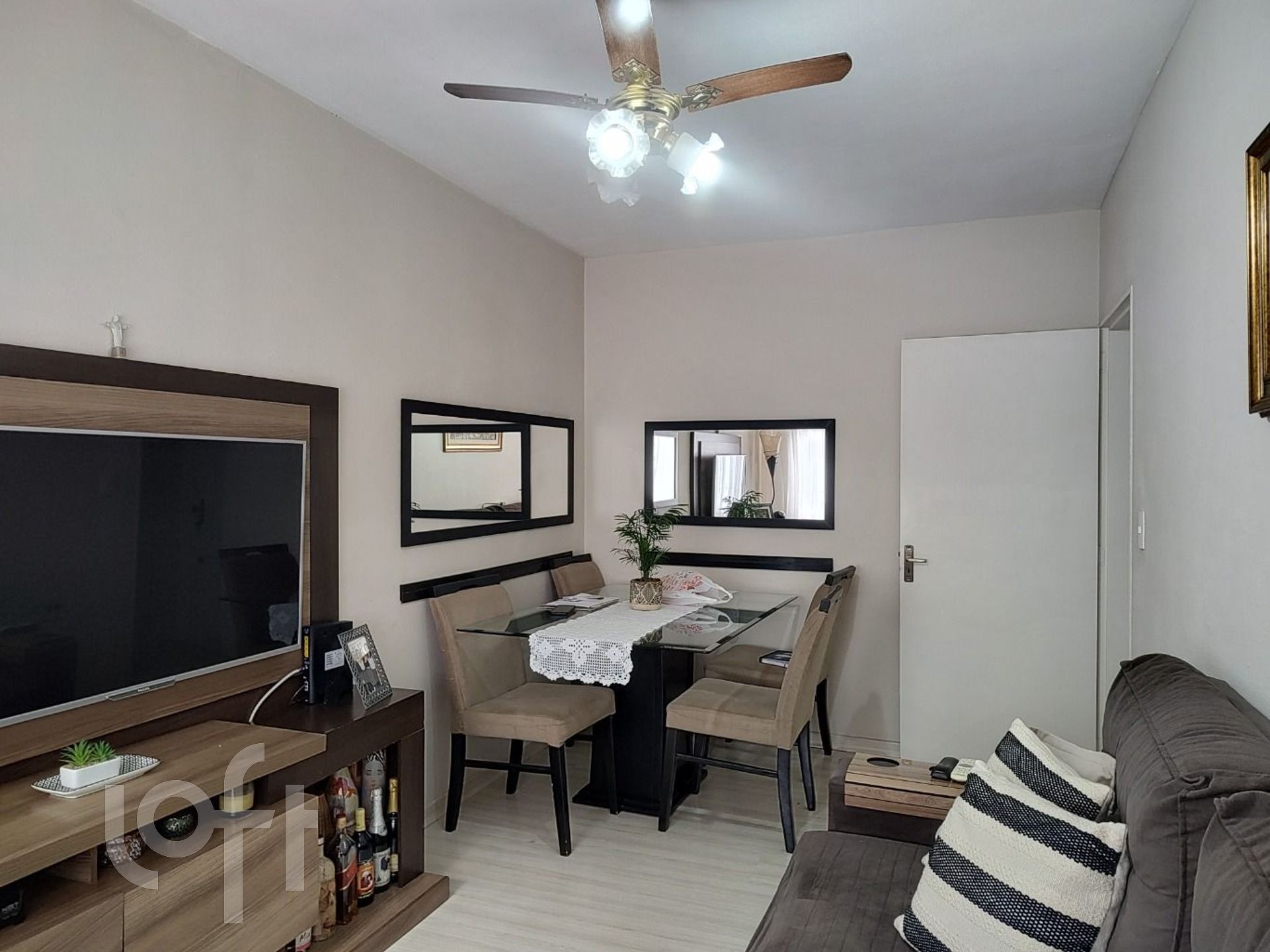 Imagem da propriedade 3