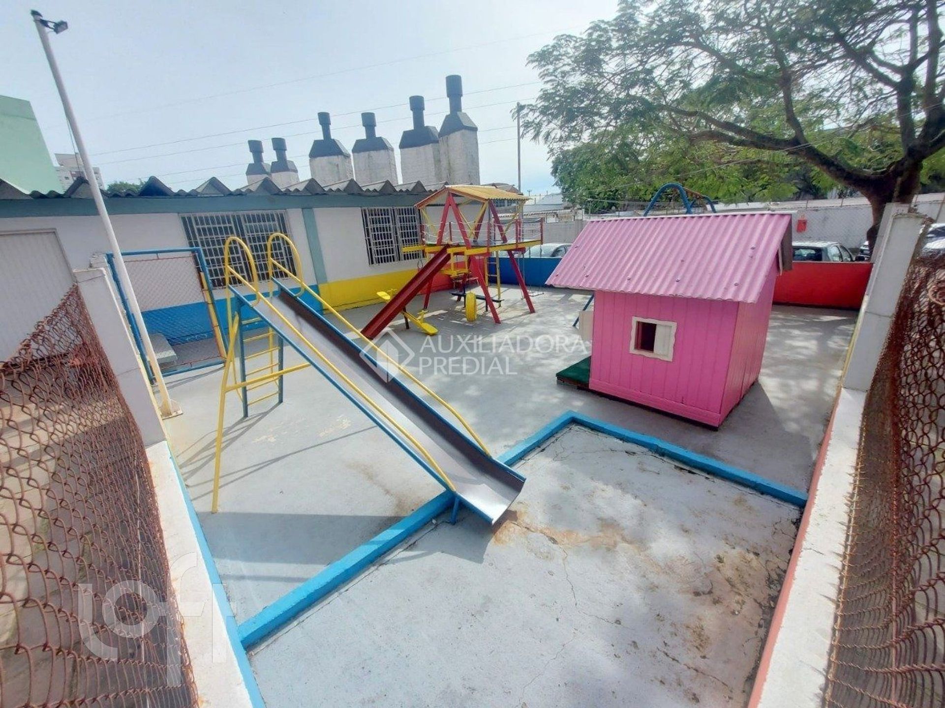 Imagem da propriedade 15