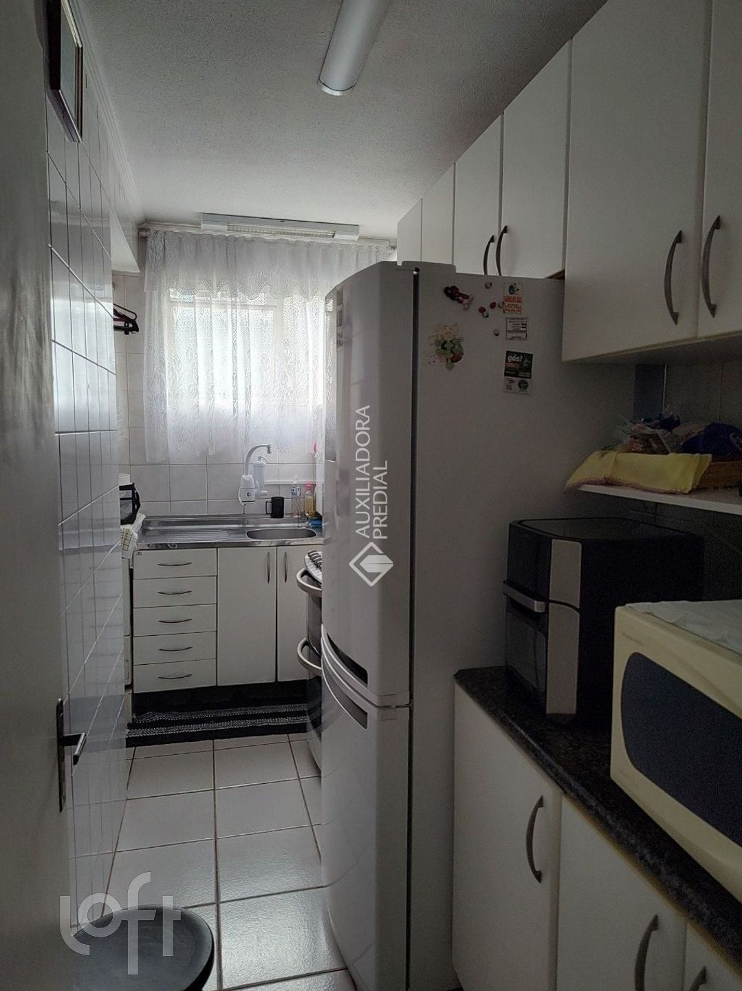 Imagem da propriedade 18