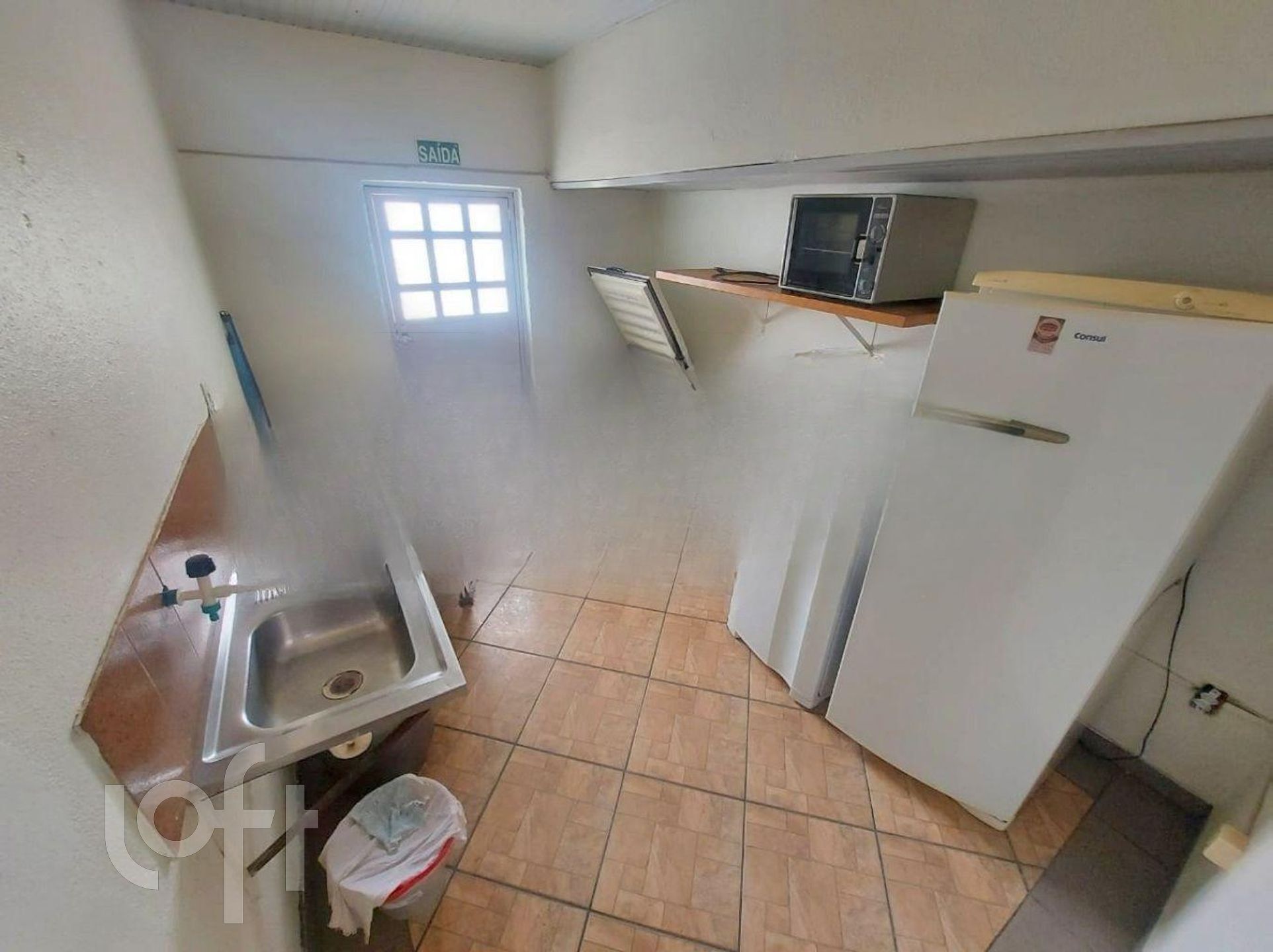 Imagem da propriedade 19