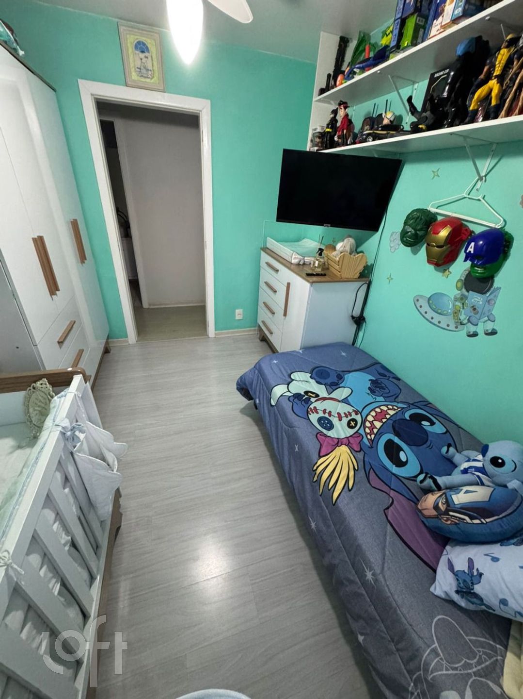 Imagem da propriedade 15