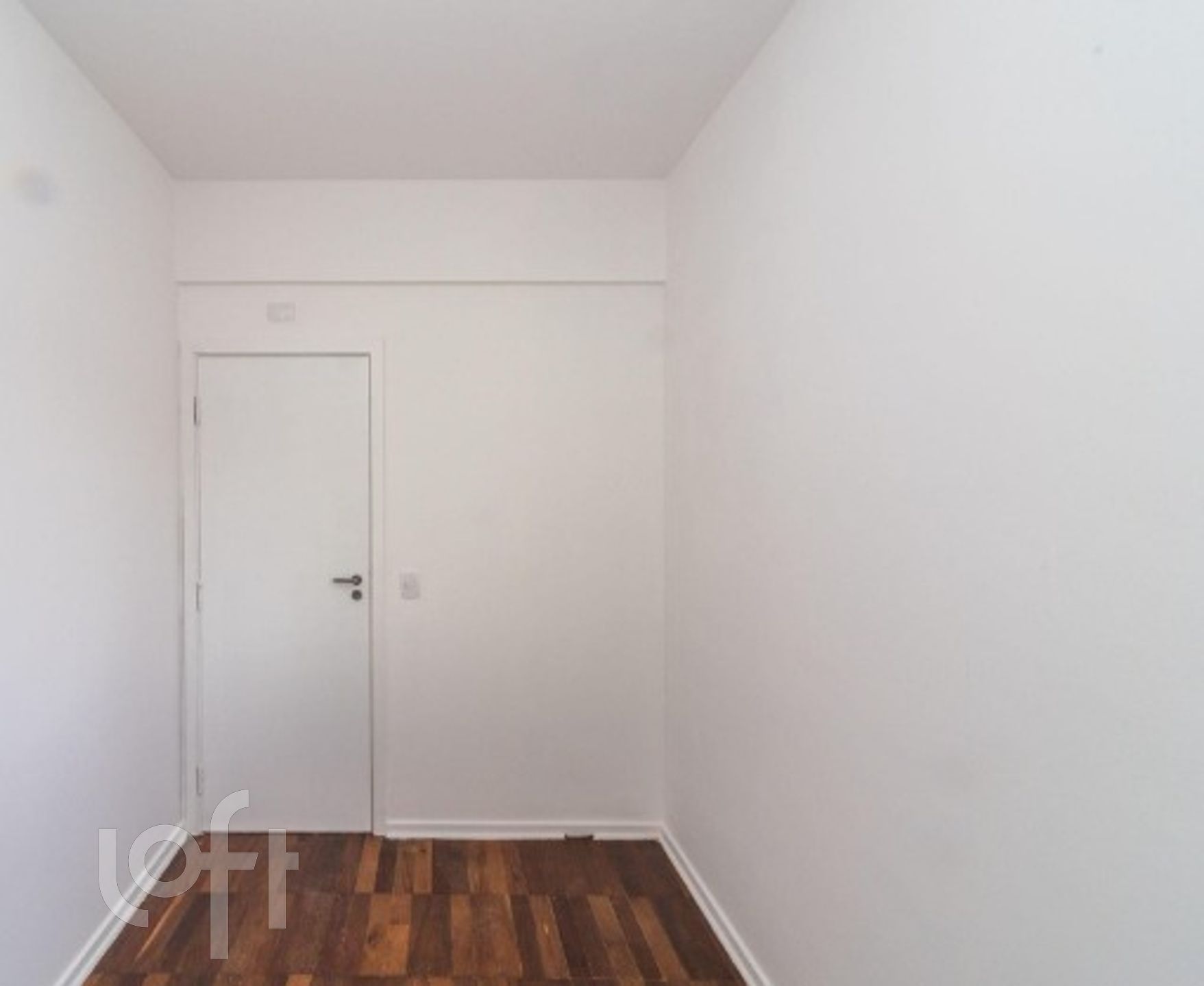 Apartamento à venda com 3 quartos, 161m² - Foto 22