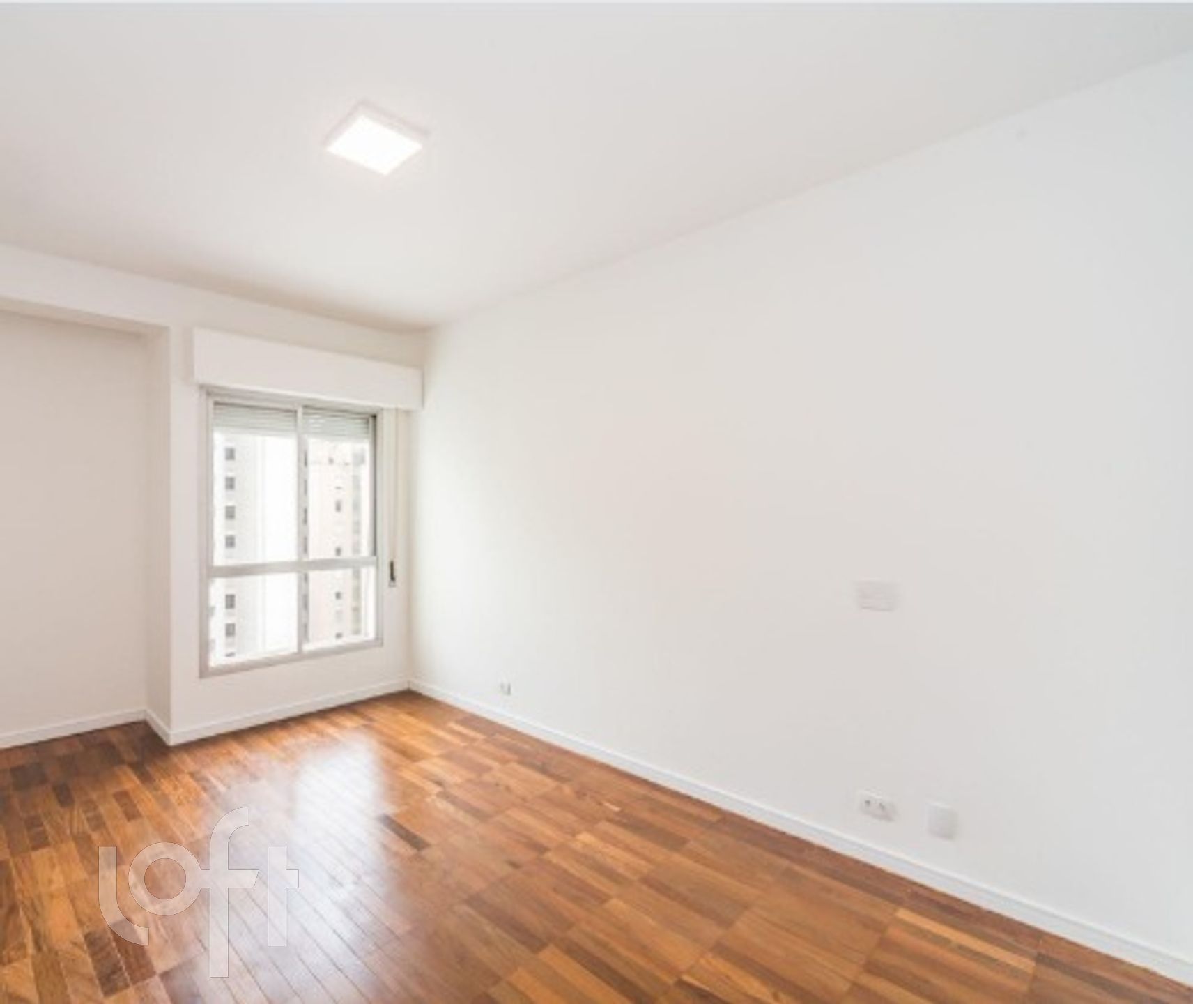 Apartamento à venda com 3 quartos, 161m² - Foto 24